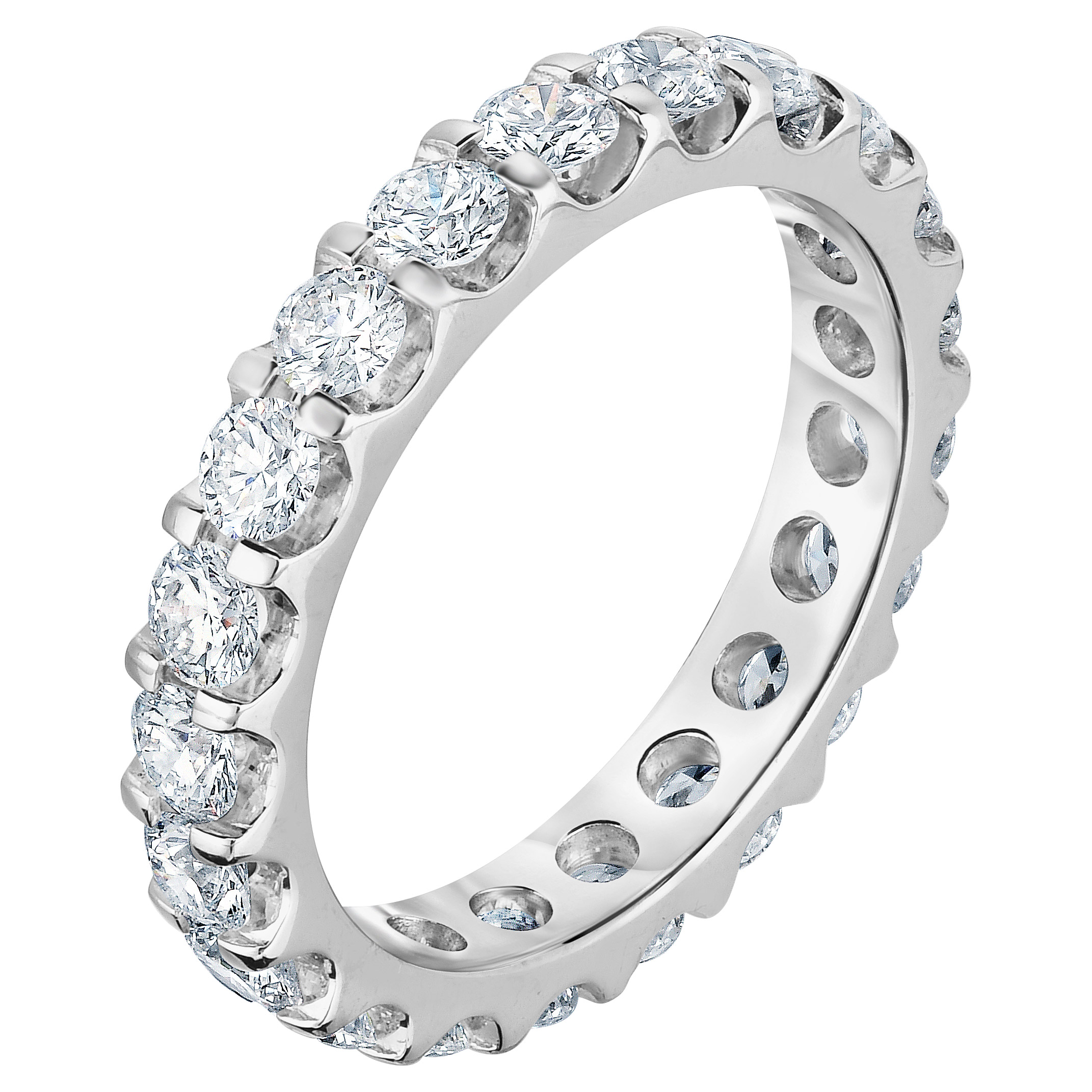 Enlarge Product Preview 2