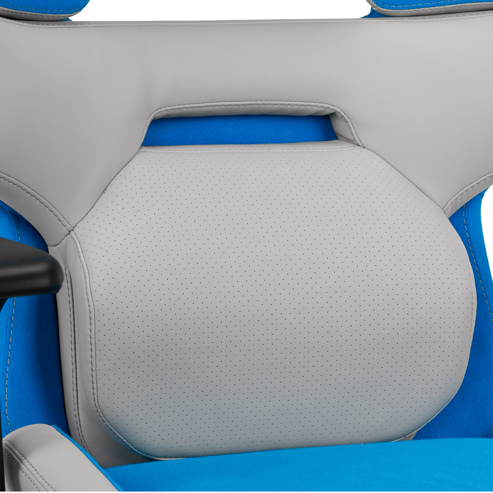 Enlarge Product Preview 6