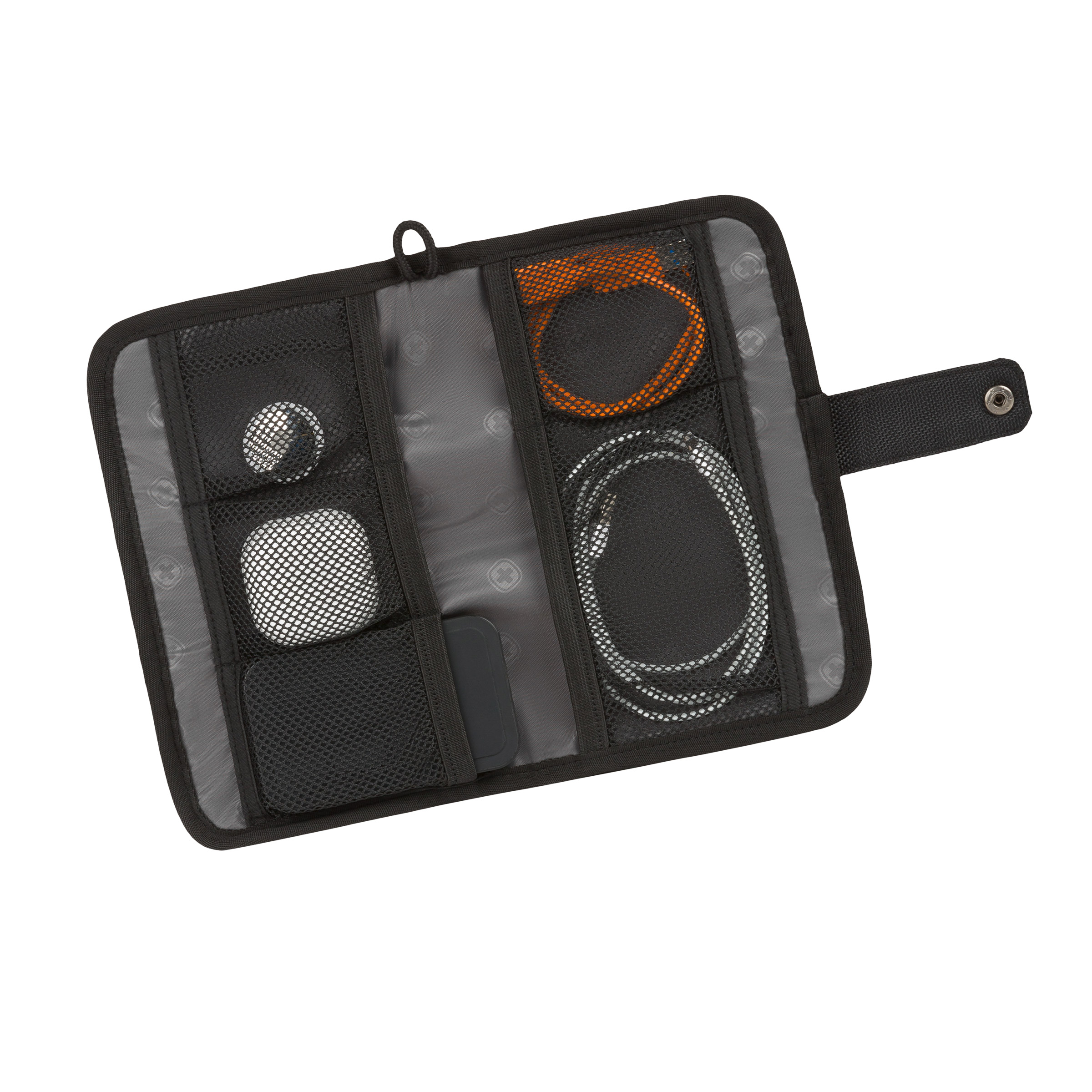 Enlarge Product Preview 4 Successfully Enriched by automation Job.