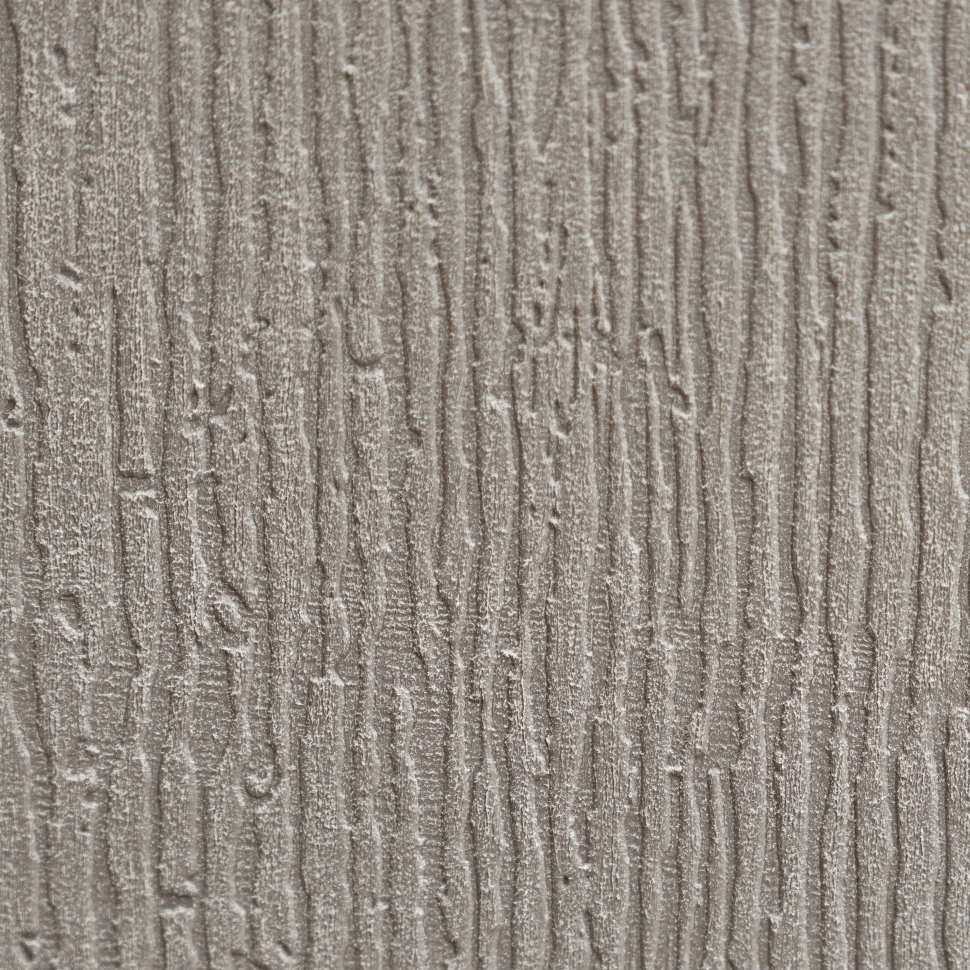 Enlarge Product Preview 7