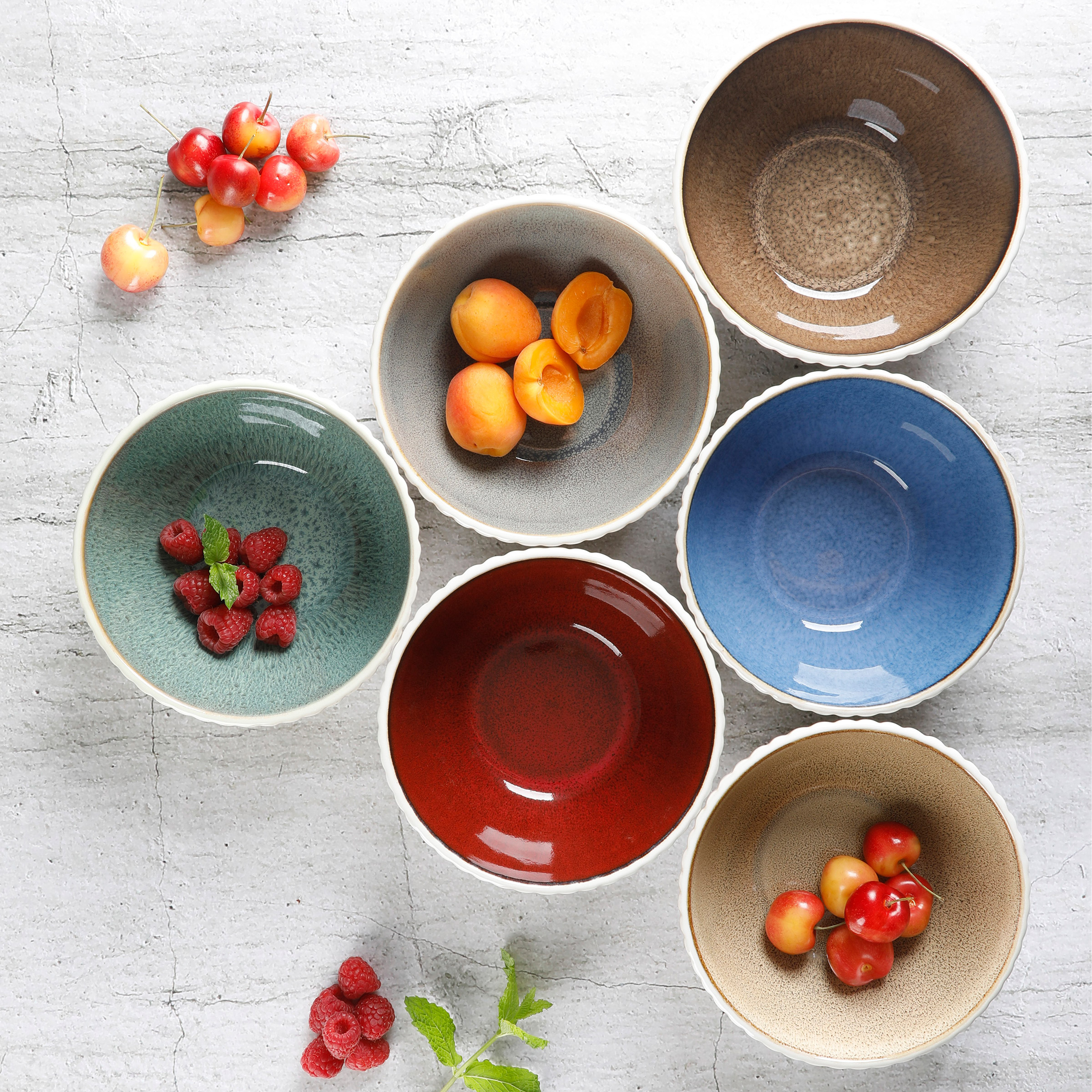 Enlarge Product Preview 2