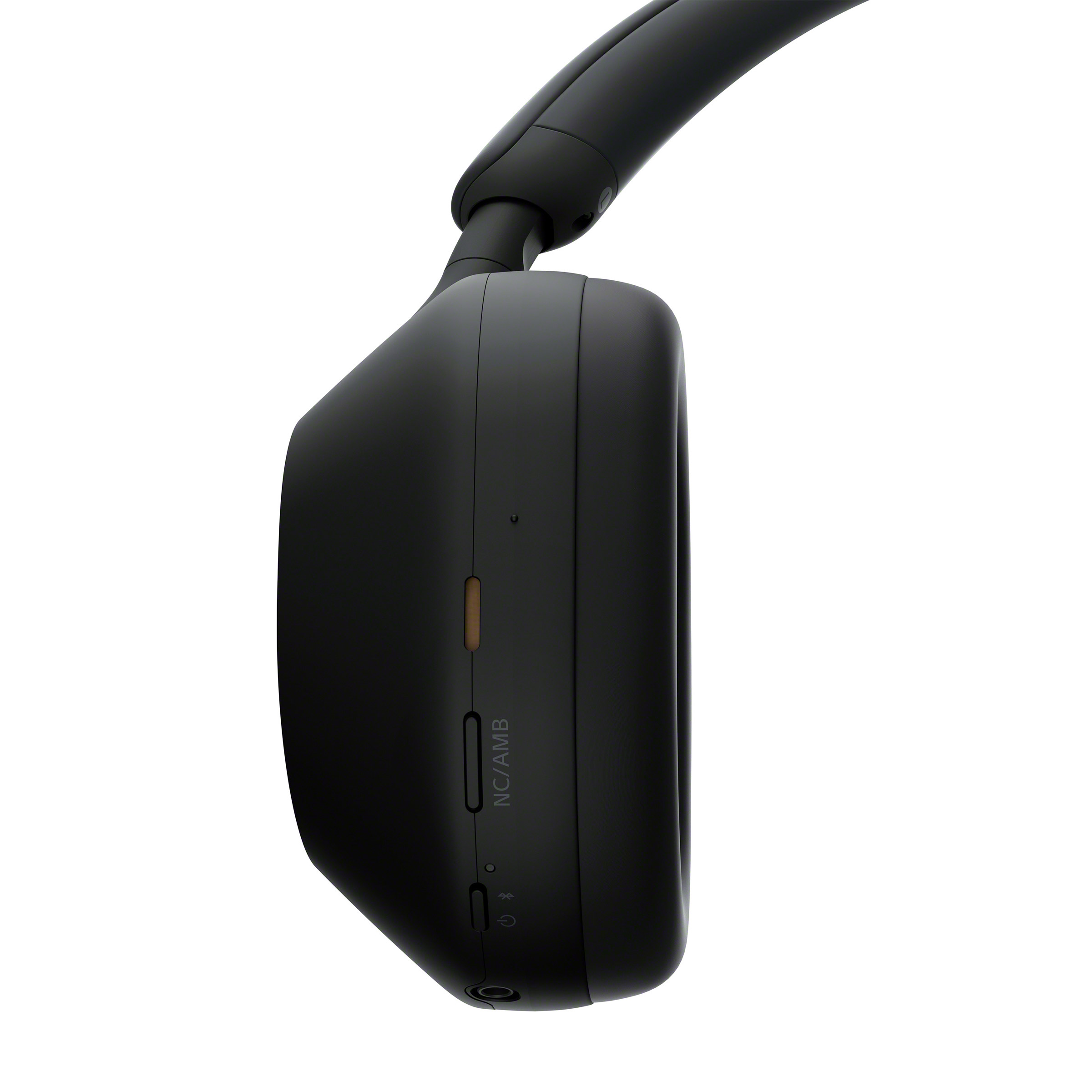 Sony WH-1000XM5SA Wireless Noise Cancelling Headphones, Black | Costco