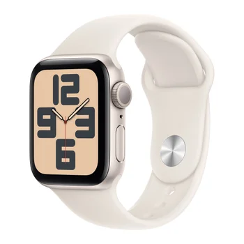 Series SE Apple Watch | Costco Series SE Apple Watch | Costco