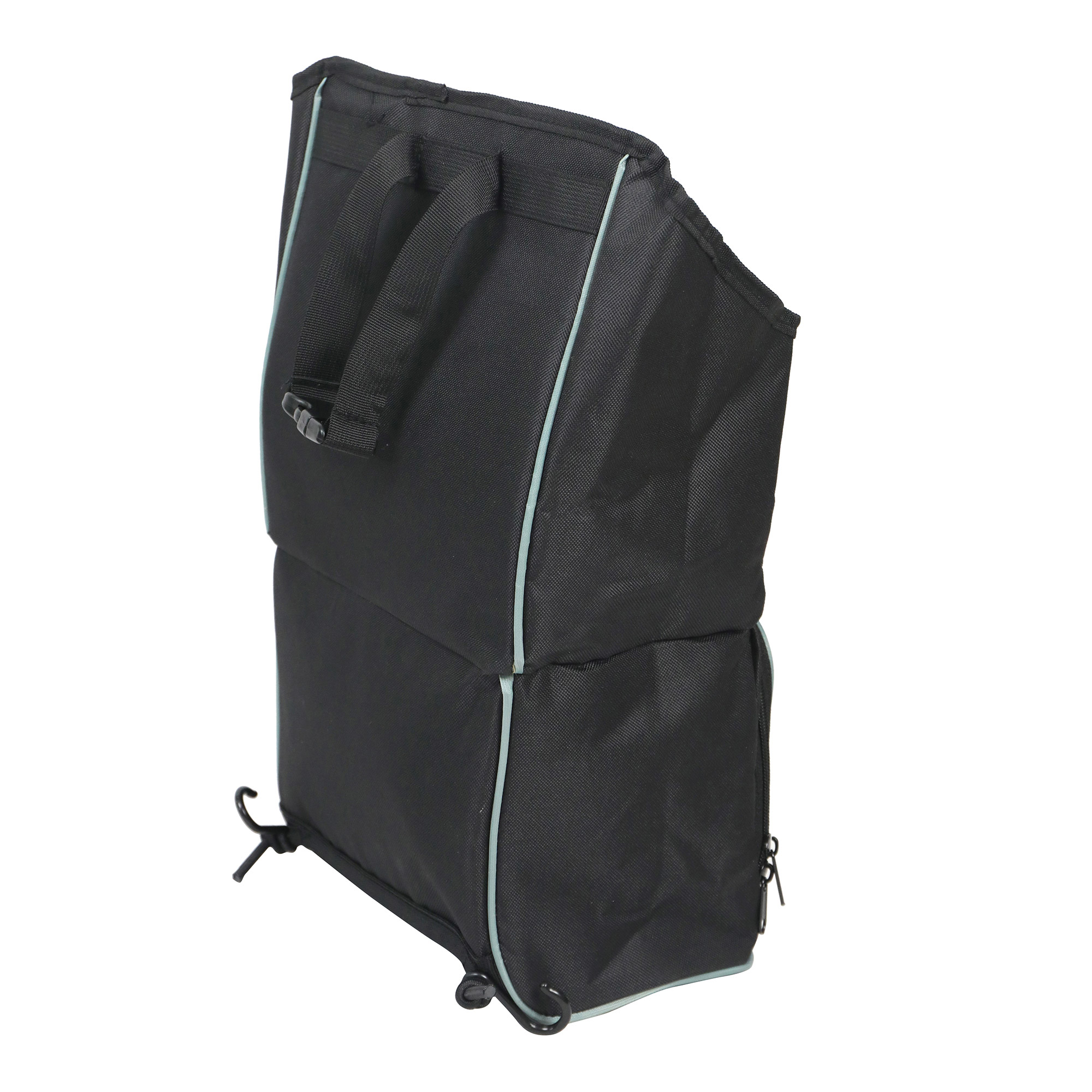 Enlarge Product Preview 7