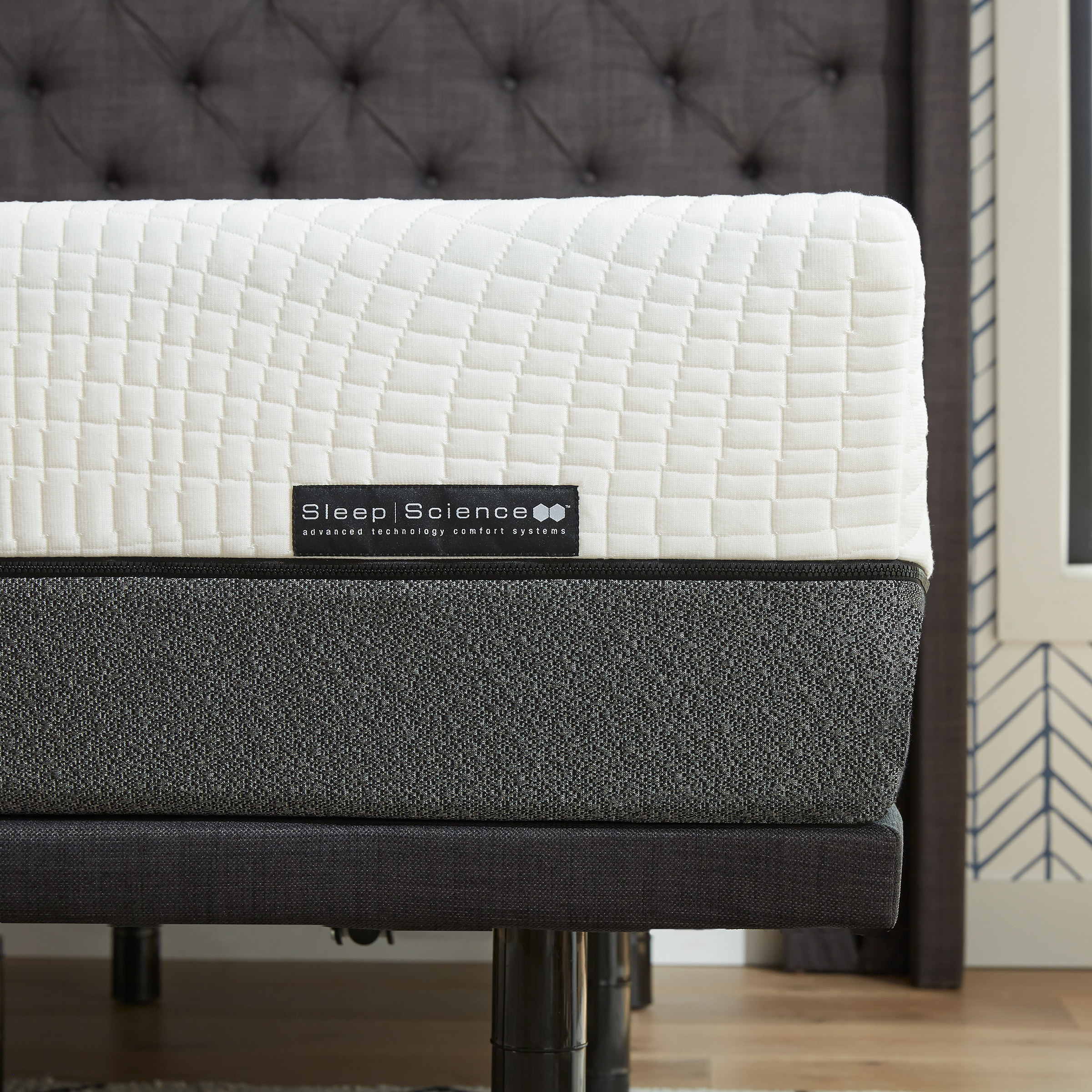 Enlarge Product Preview 4 Successfully Enriched by automation Job.