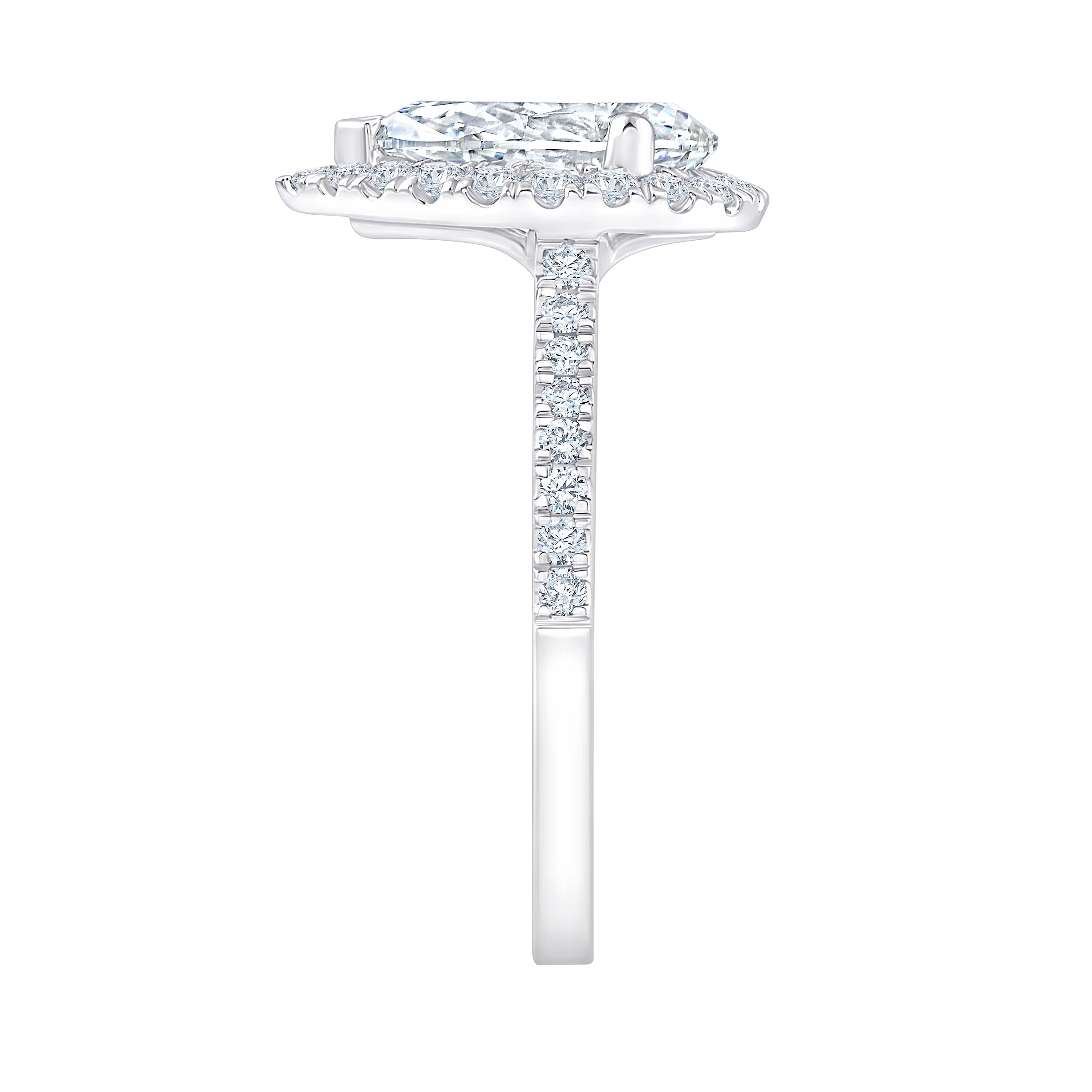 Enlarge Product Preview 3 Successfully Enriched by automation Job.