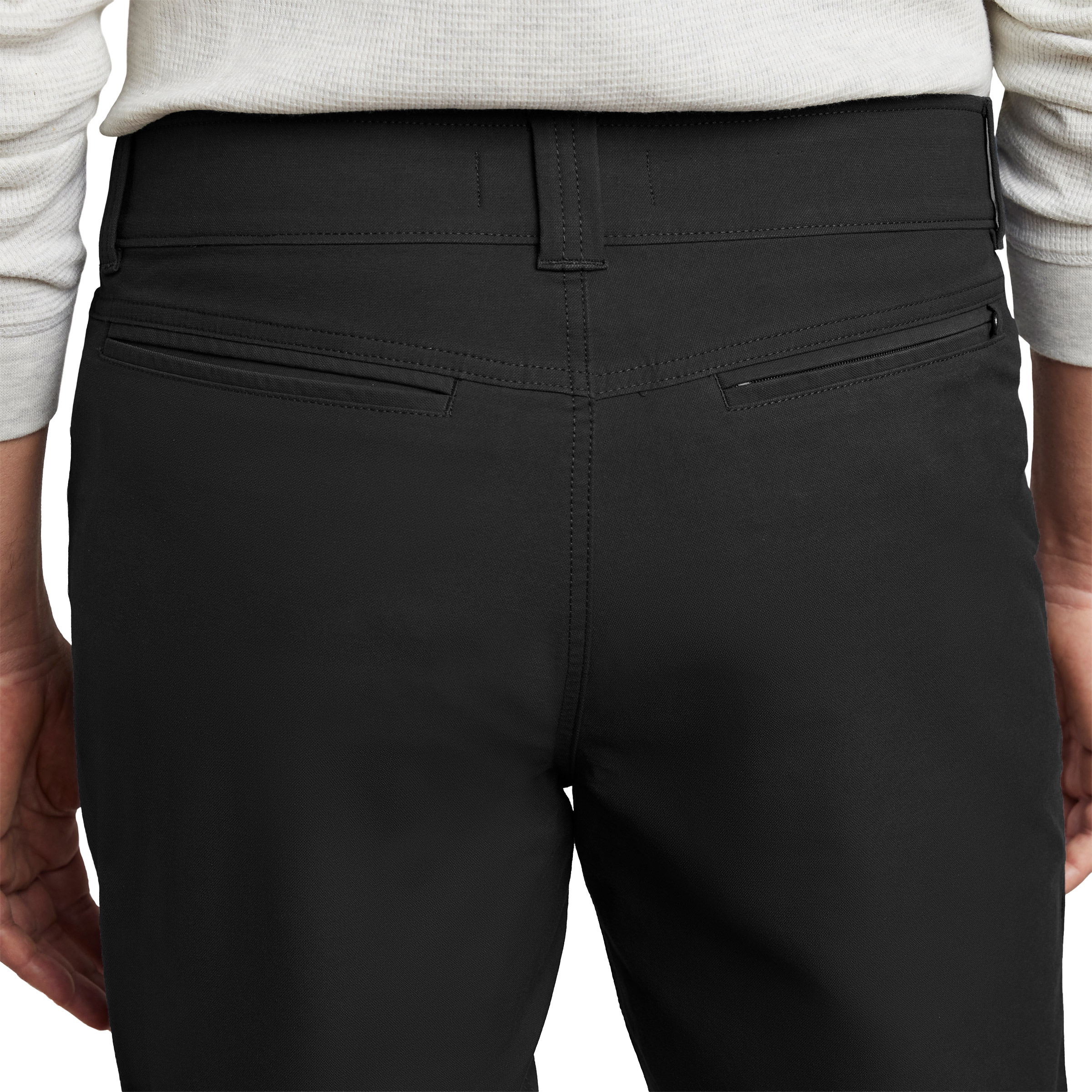 Enlarge Product Preview 5