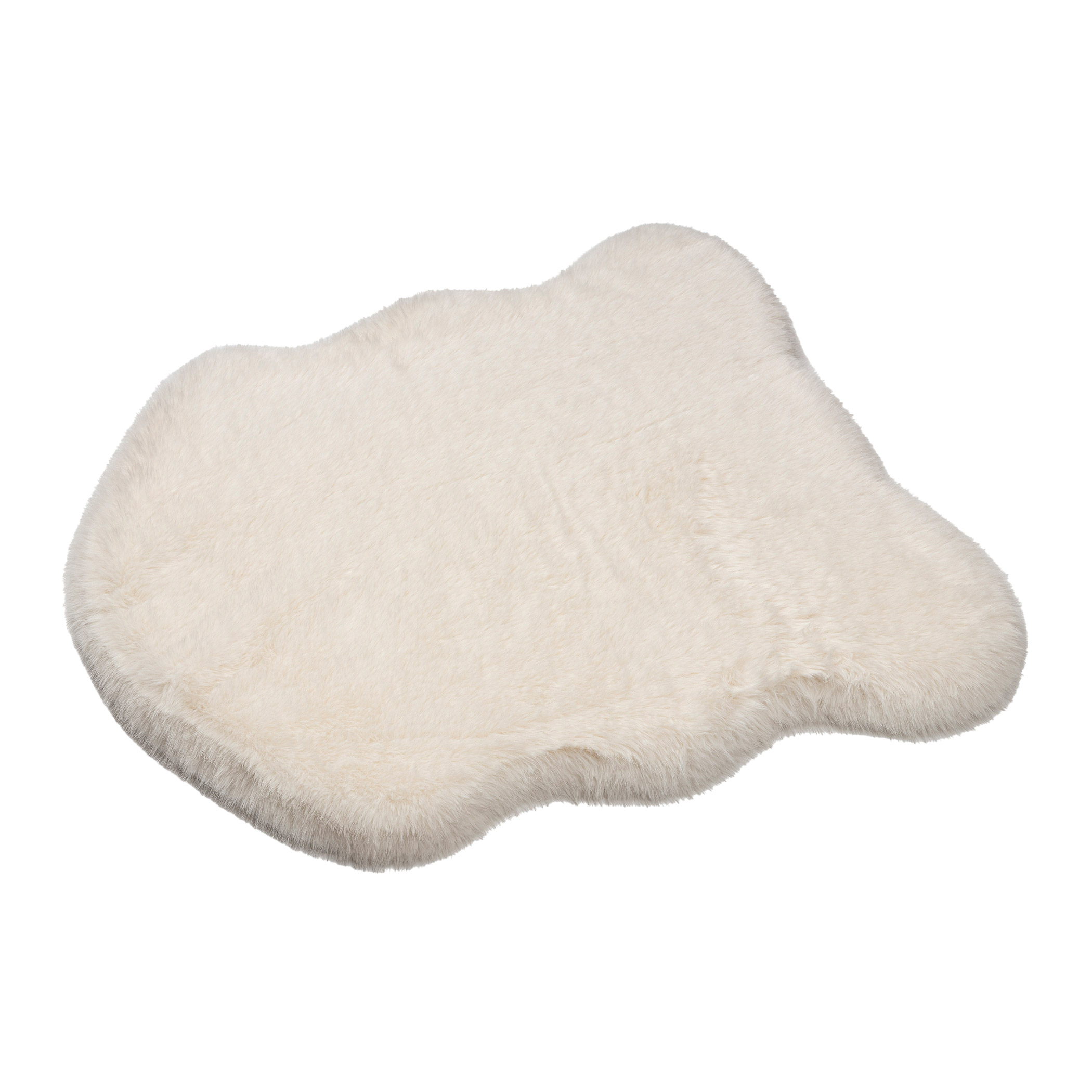 Enlarge Product Preview 3 Successfully Enriched by automation Job.