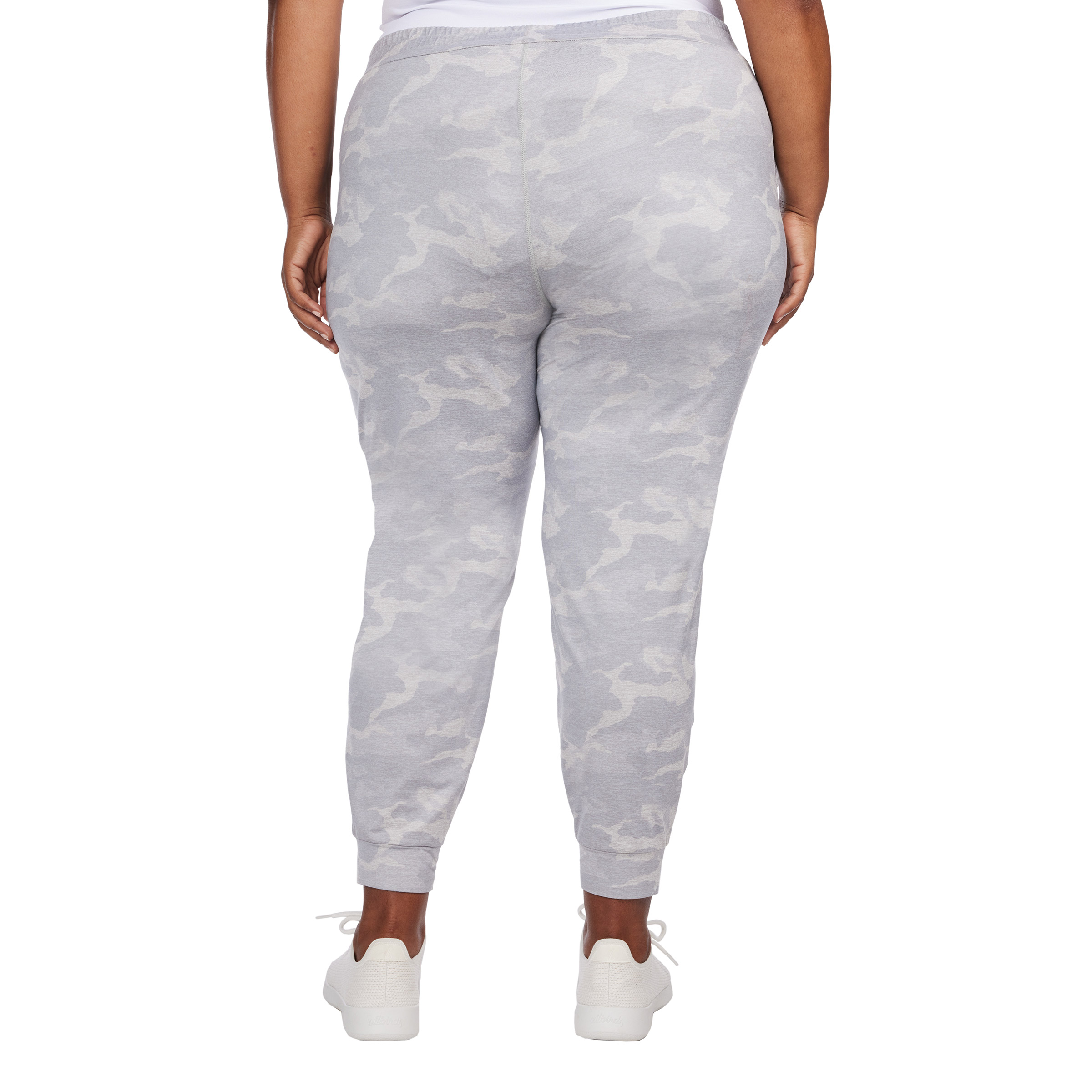 Enlarge Product Preview 6