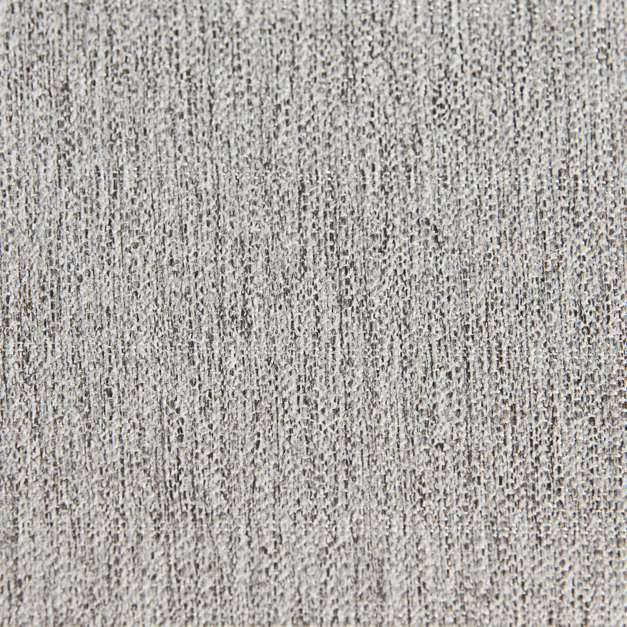 Enlarge Product Preview 6