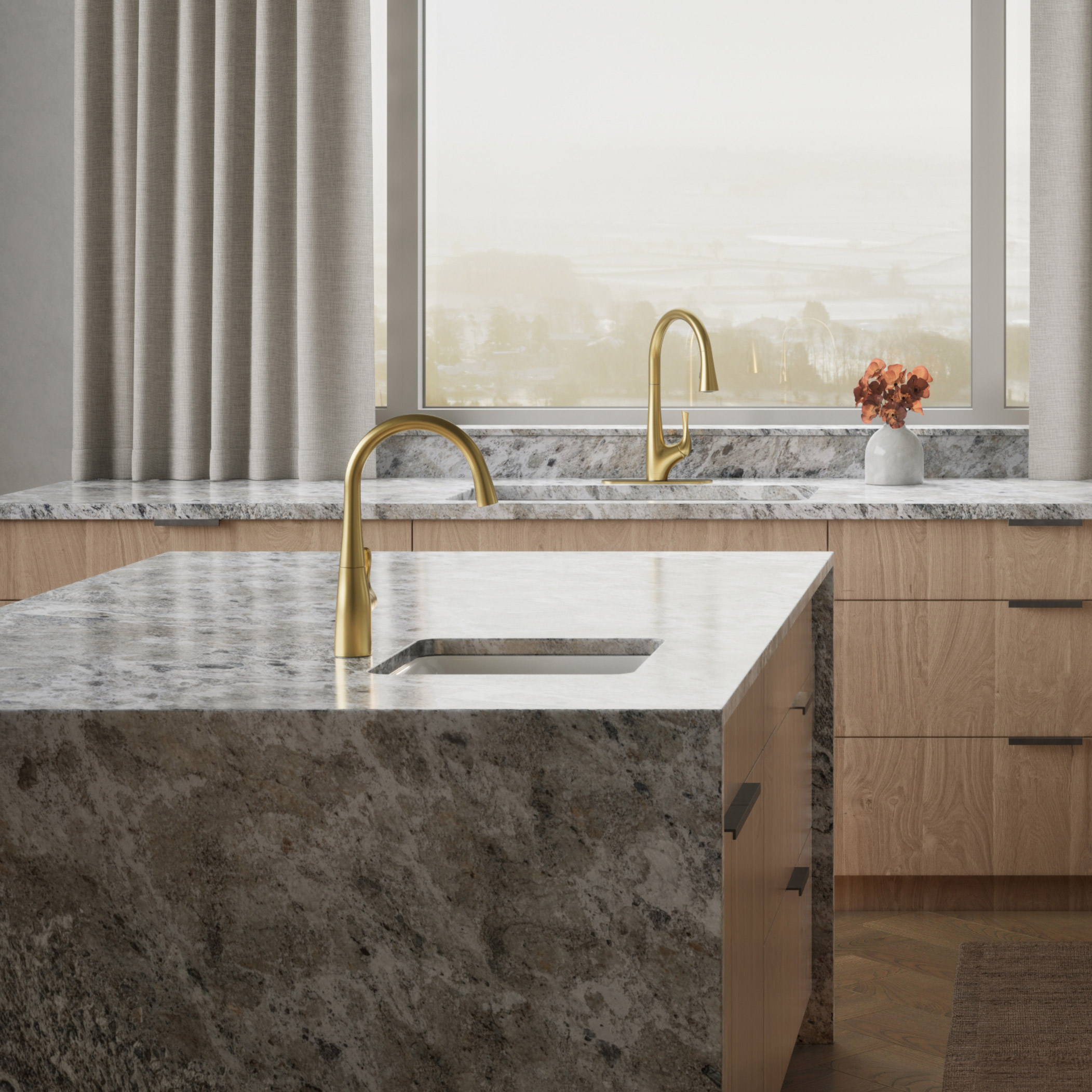 Enlarge Product Preview 7