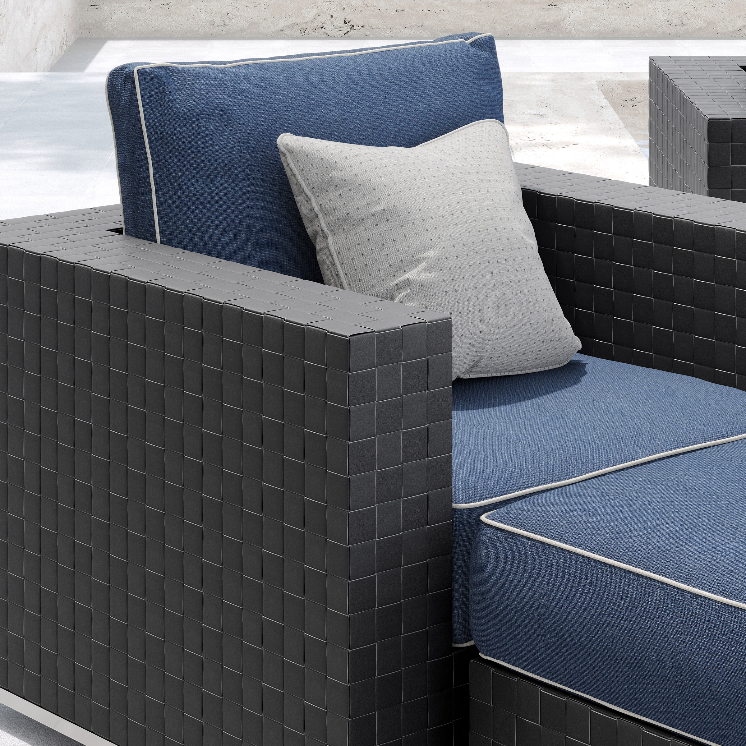 Enlarge Product Preview 5