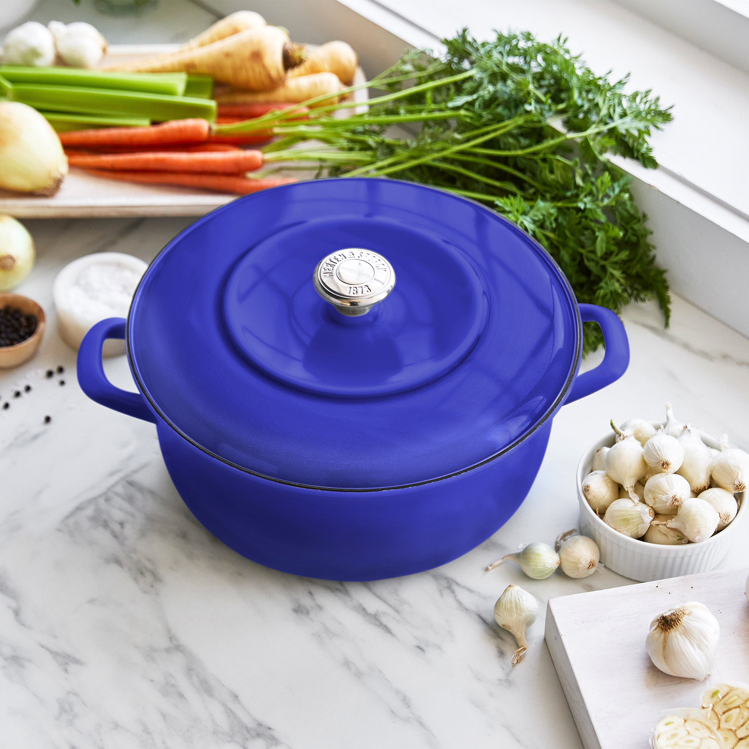 Enlarge Product Preview 6 Successfully Enriched by automation Job.