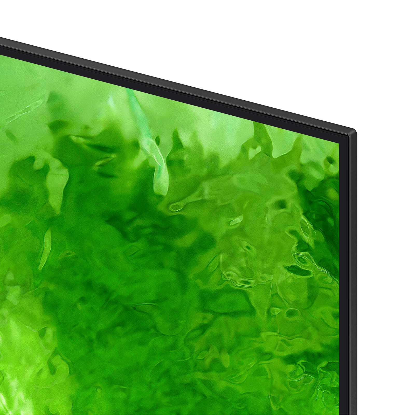 Enlarge Product Preview 6