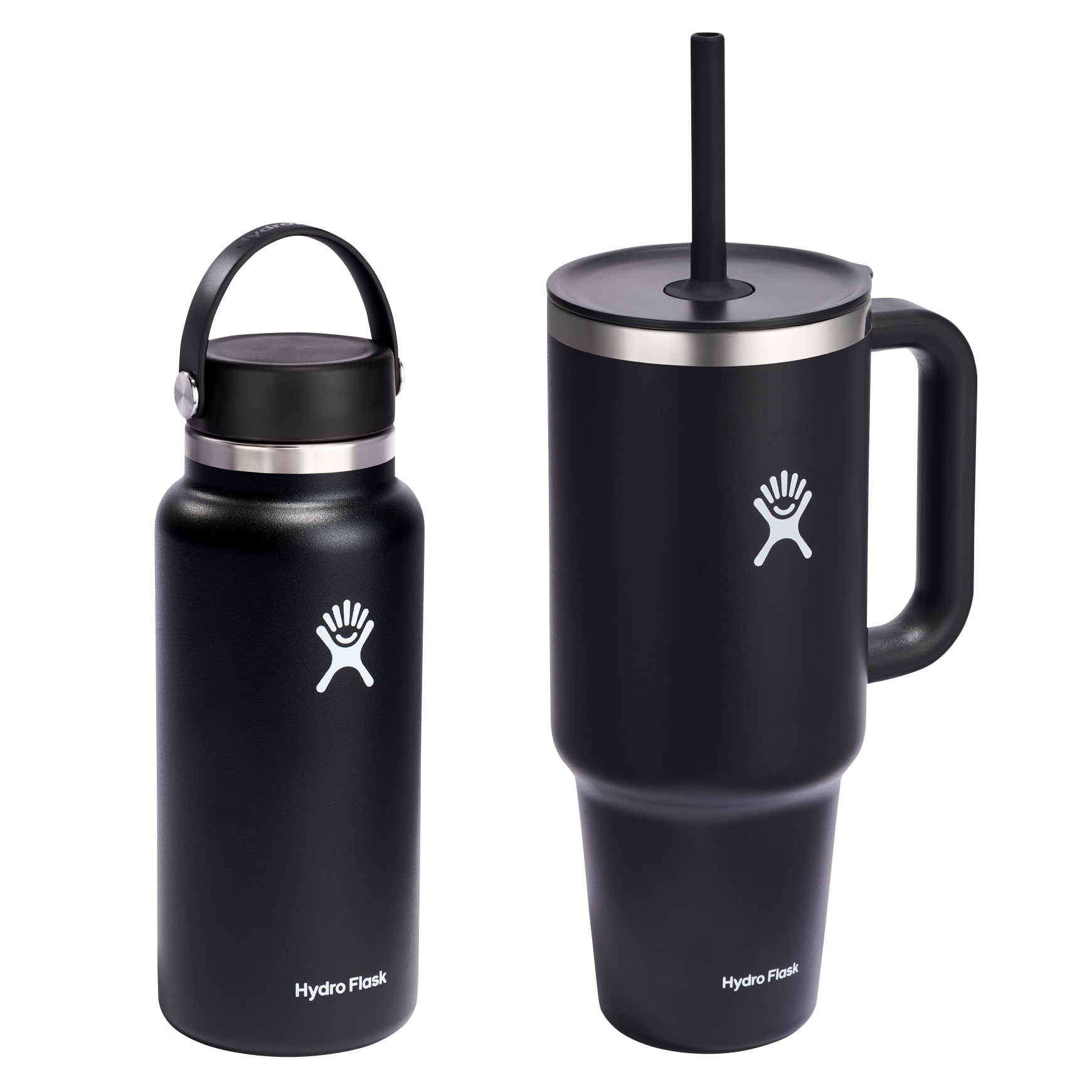 Flask Tumbler Hydroflask Kohls Hydro Flask 30 Oz Tumbler Hydro
