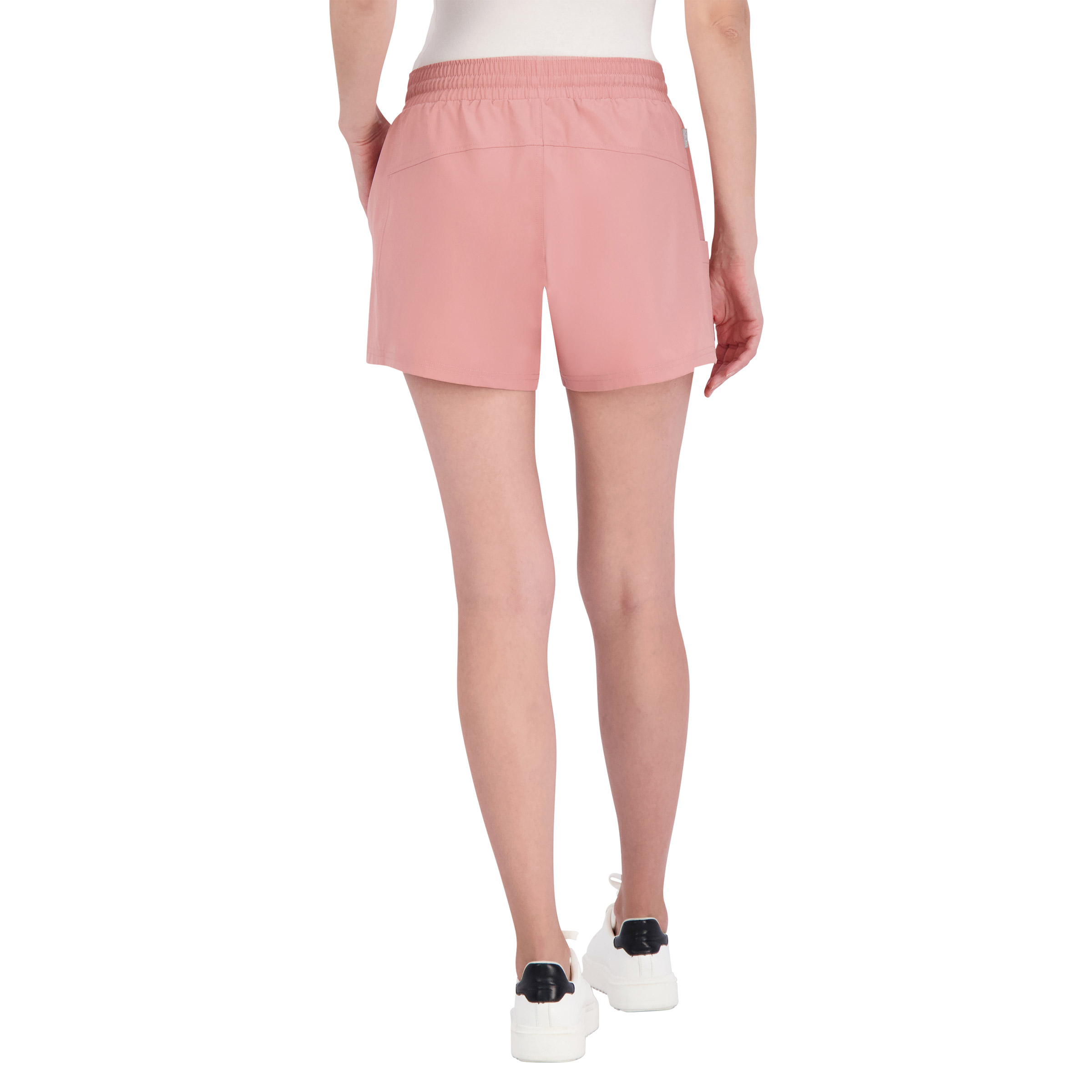 Enlarge Product Preview 3