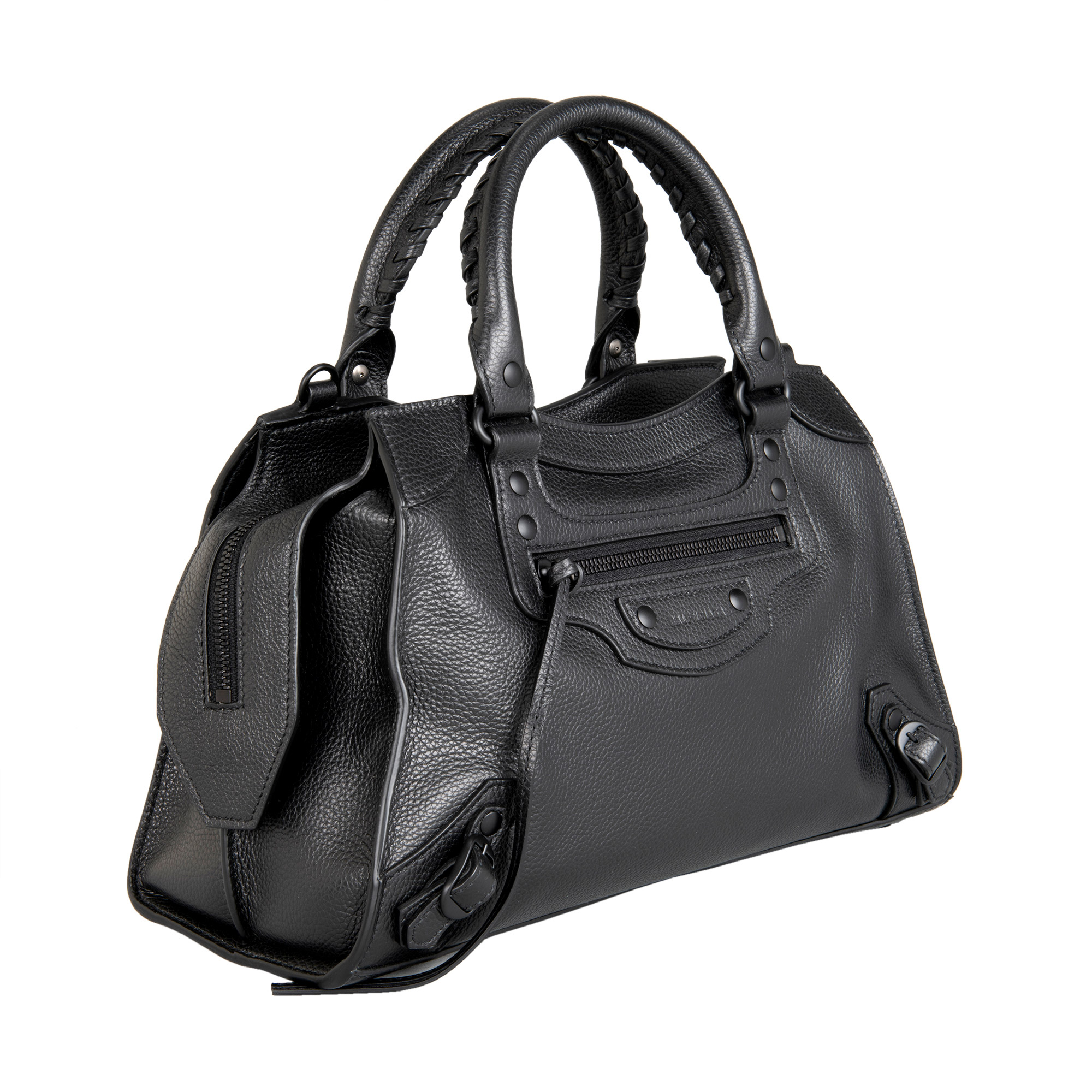 Enlarge Product Preview 2