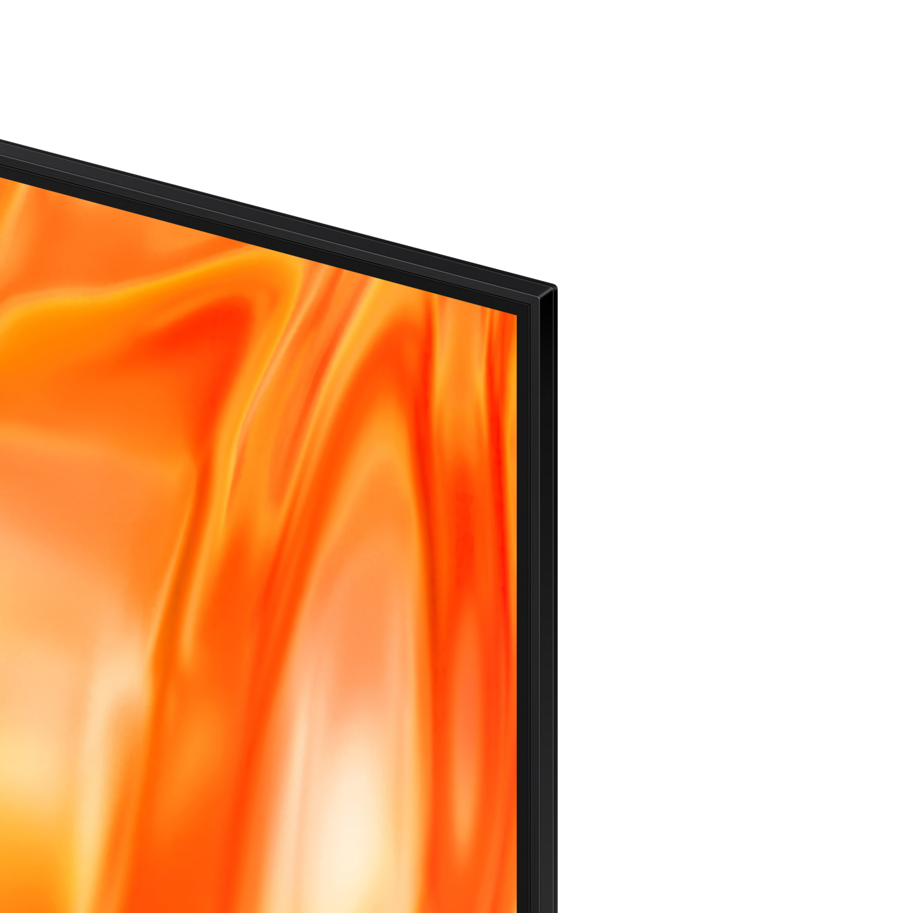 Enlarge Product Preview 6