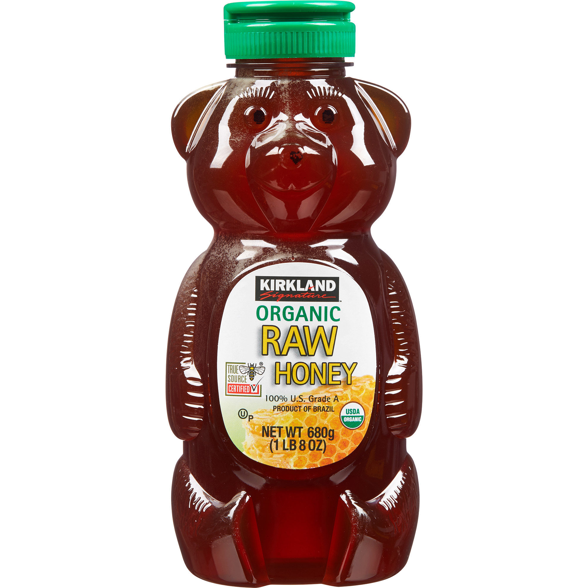 【10本】KIRKLAND HONEY MIEL costco 276264__1psd?auto=webp&format=