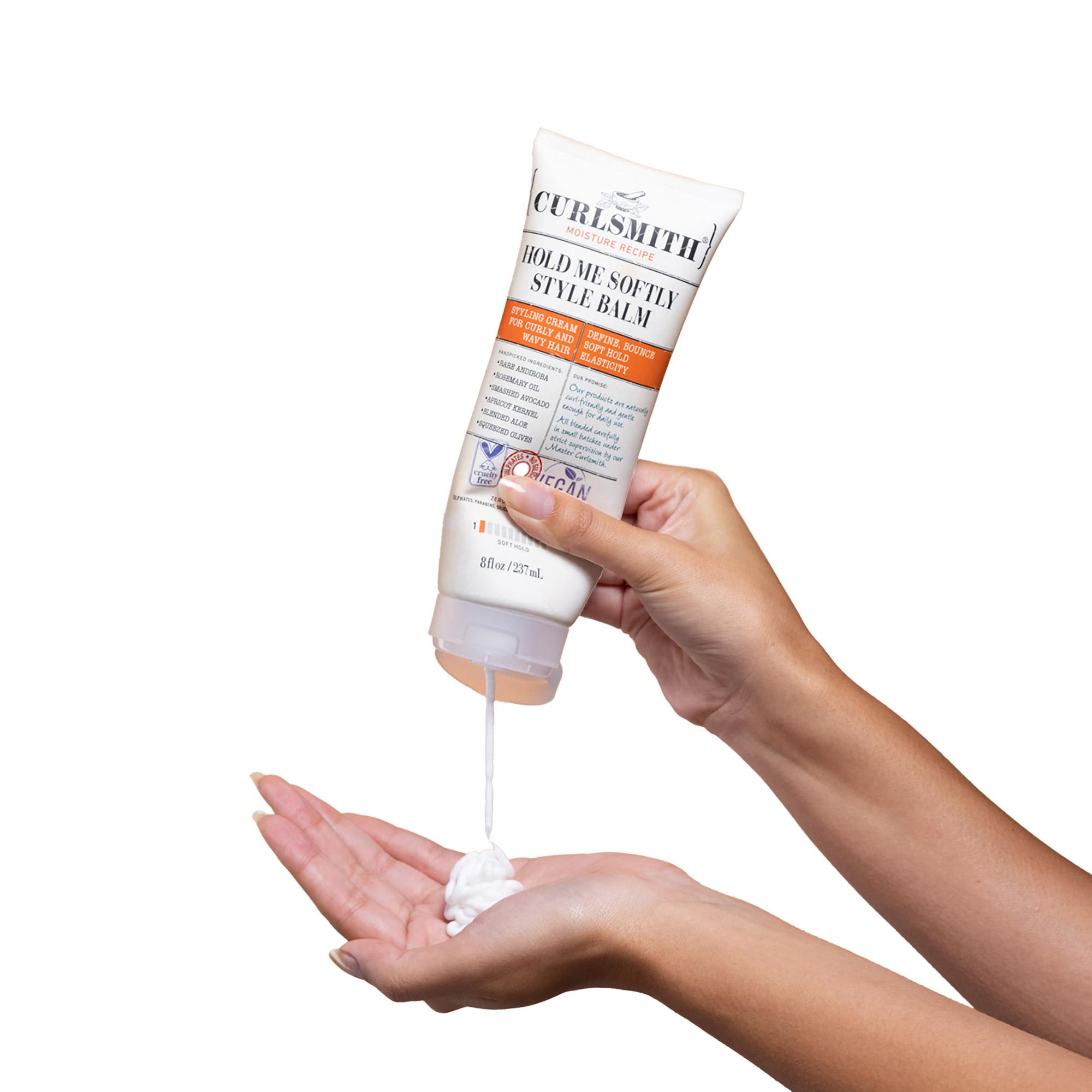 Enlarge Product Preview 2 Successfully Enriched by automation Job.