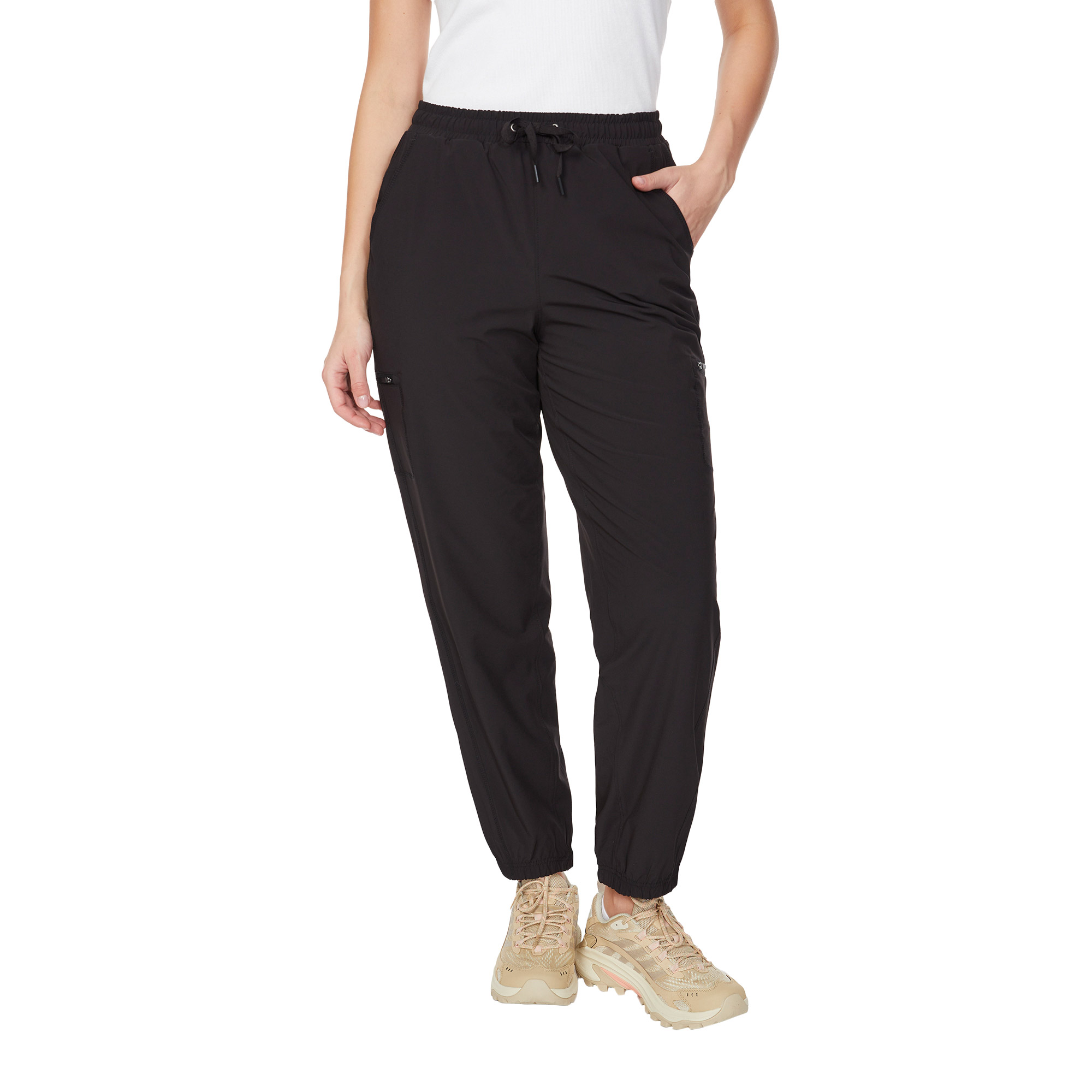 Merrell Women's Fleece Lined Pant