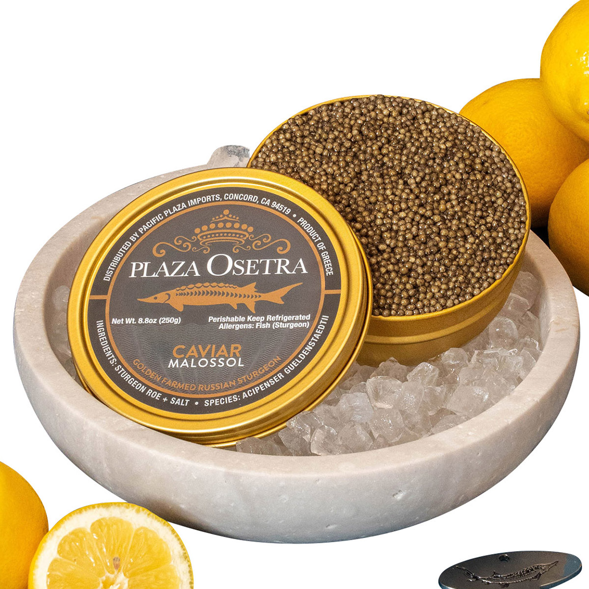 Enlarge Product Preview 3