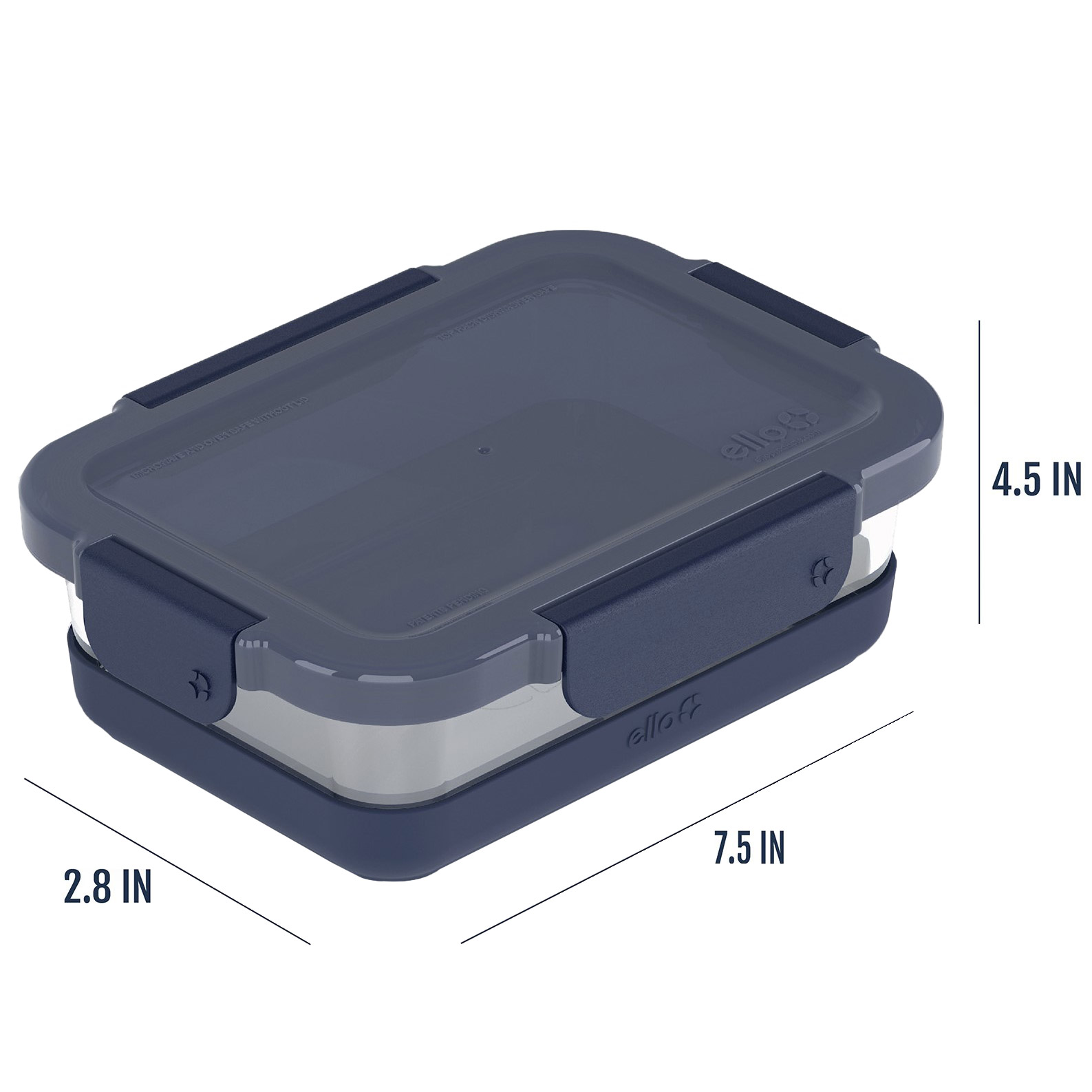 Enlarge Product Preview 3 Successfully Enriched by automation Job.