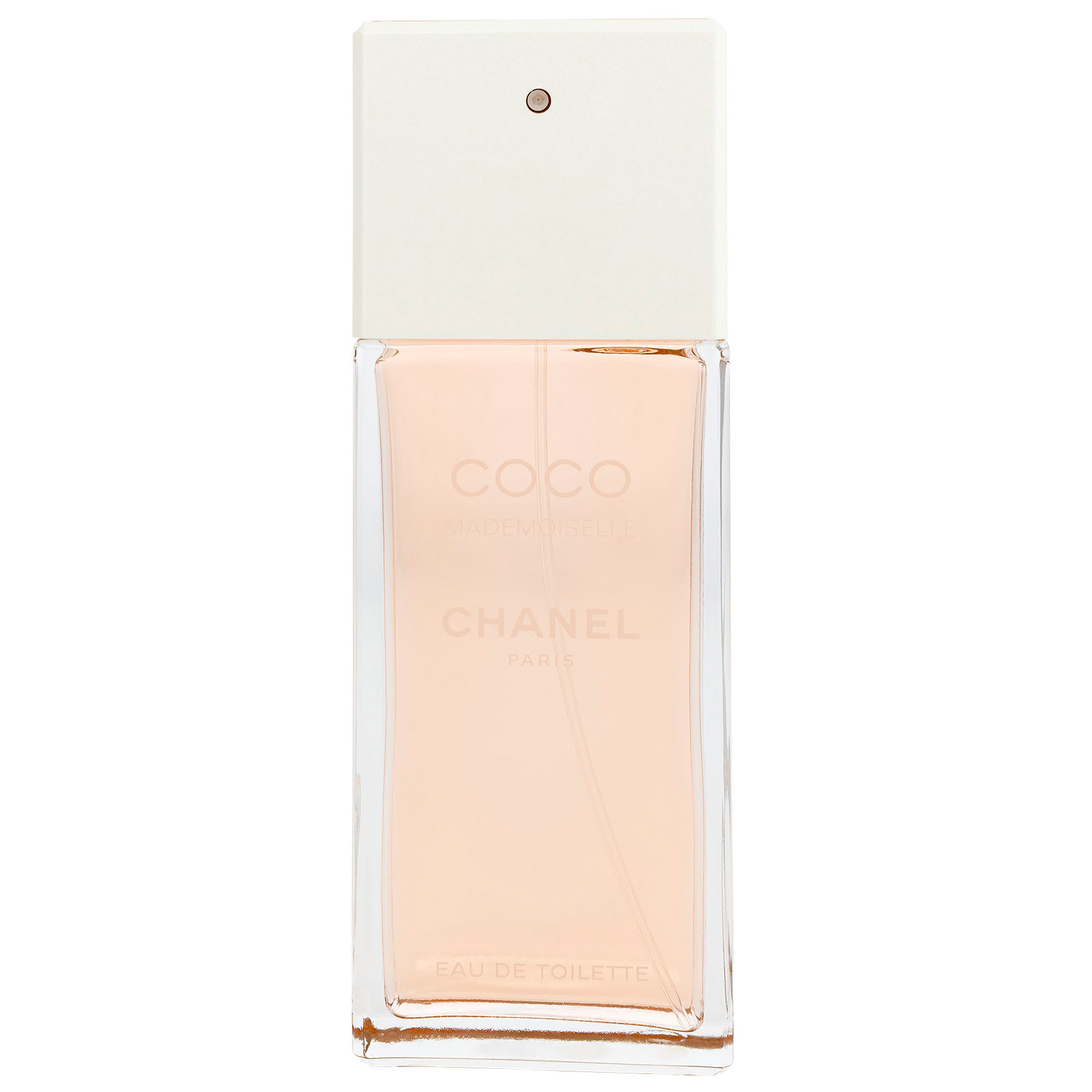 CHANEL Coco Mademoiselle For Women, Eau de toilette, 100 mL | Costco