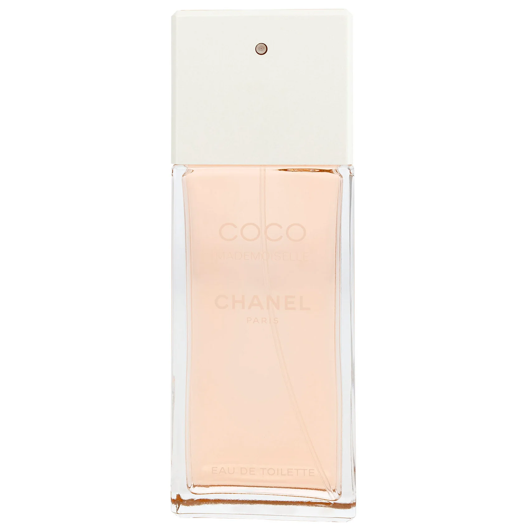 CHANEL Coco Mademoiselle For Women, Eau de toilette, 100 mL | Costco