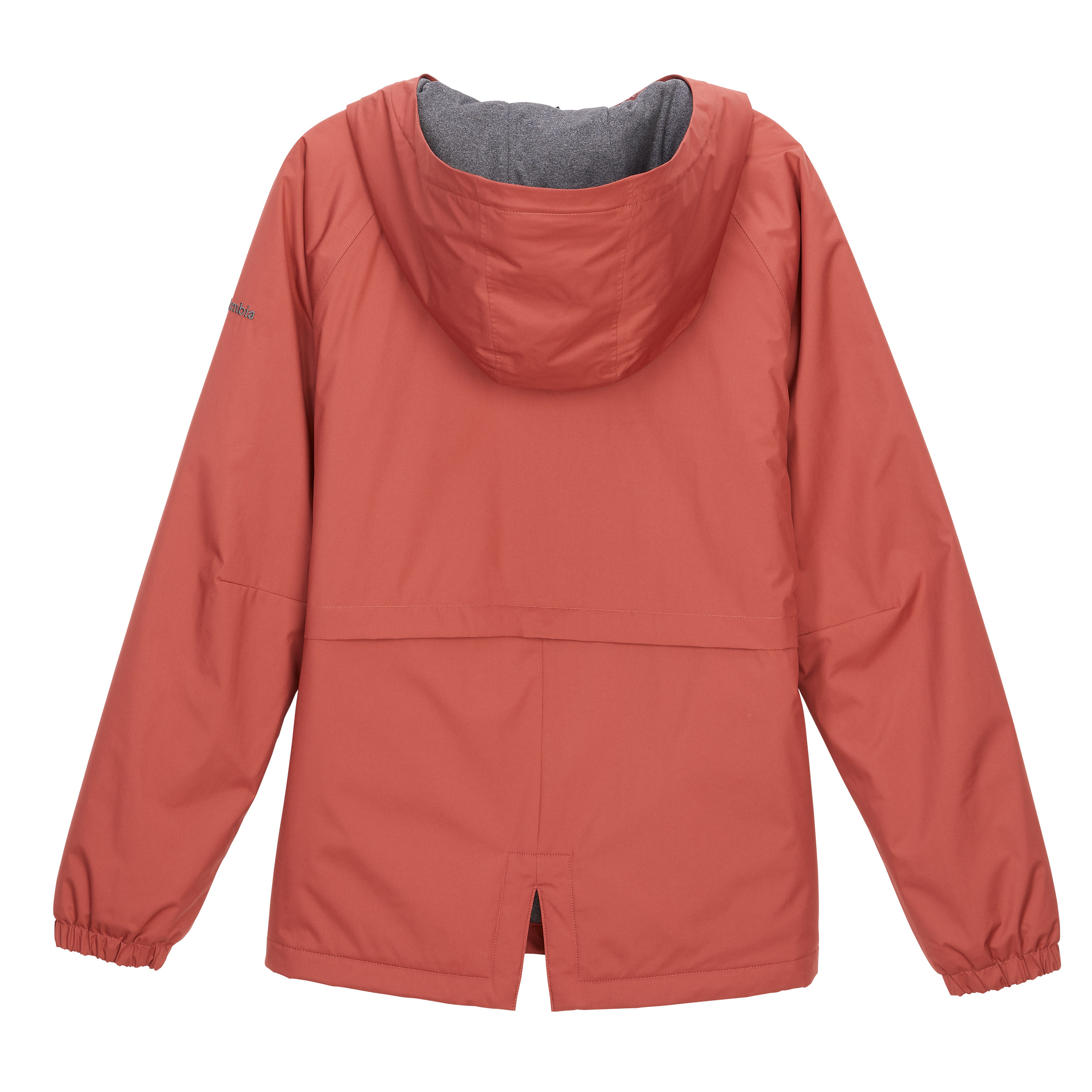 Enlarge Product Preview 2