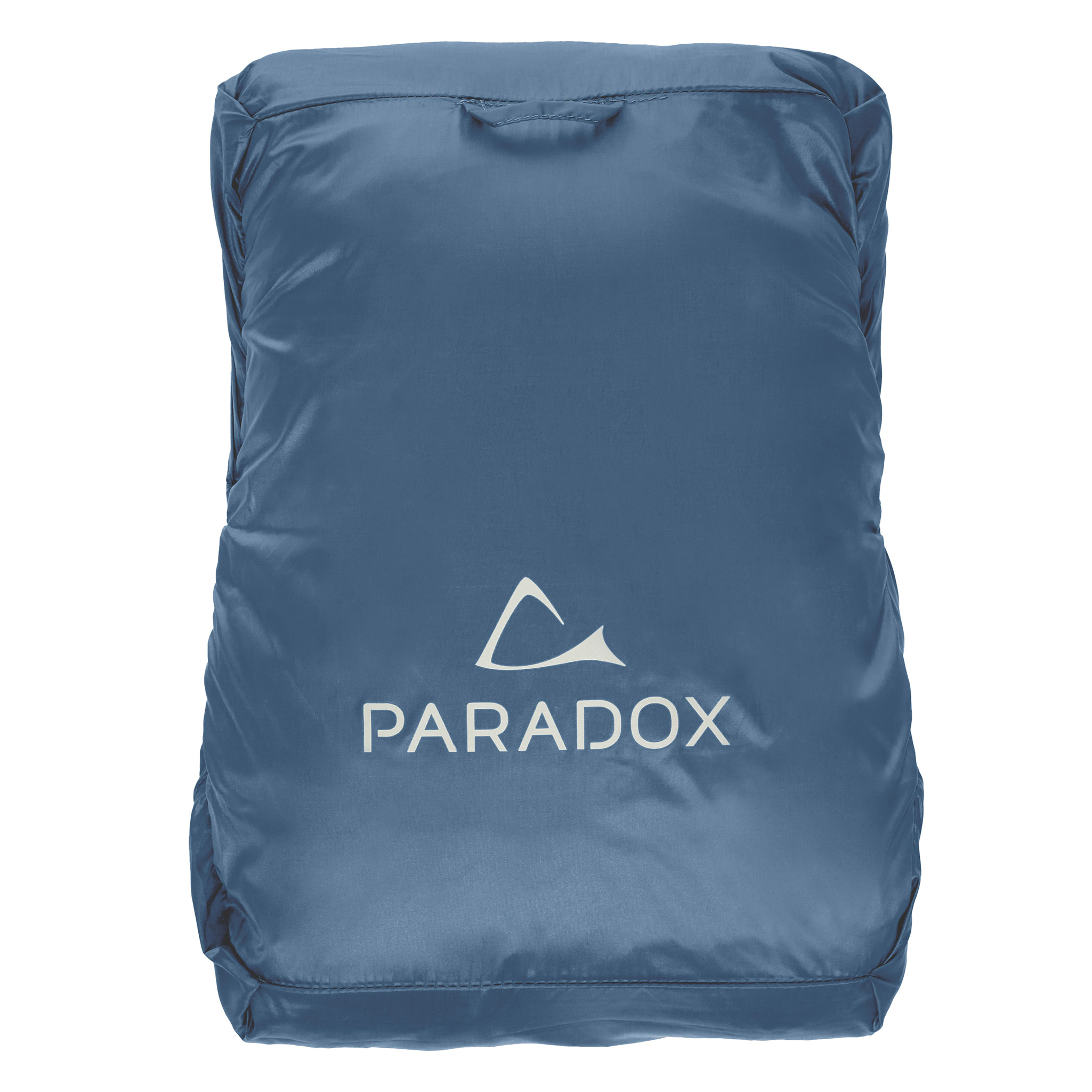 Enlarge Product Preview 6