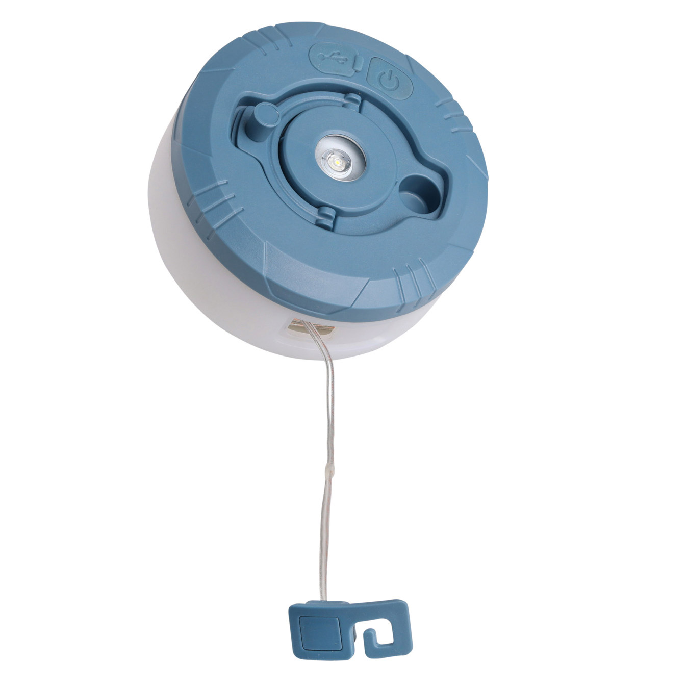 Enlarge Product Preview 6 Successfully Enriched by automation Job.