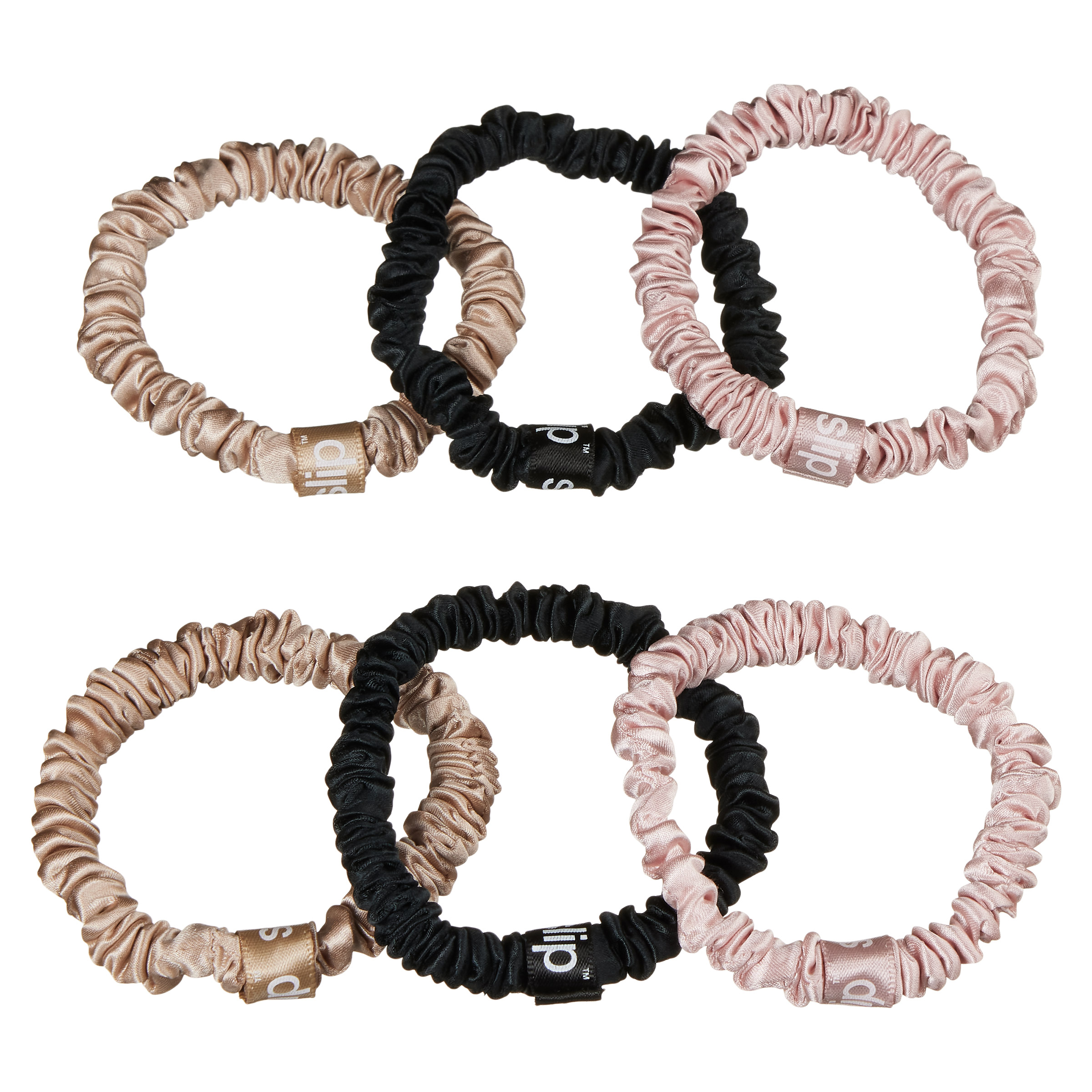 Enlarge Product Preview 3 Successfully Enriched by automation Job.