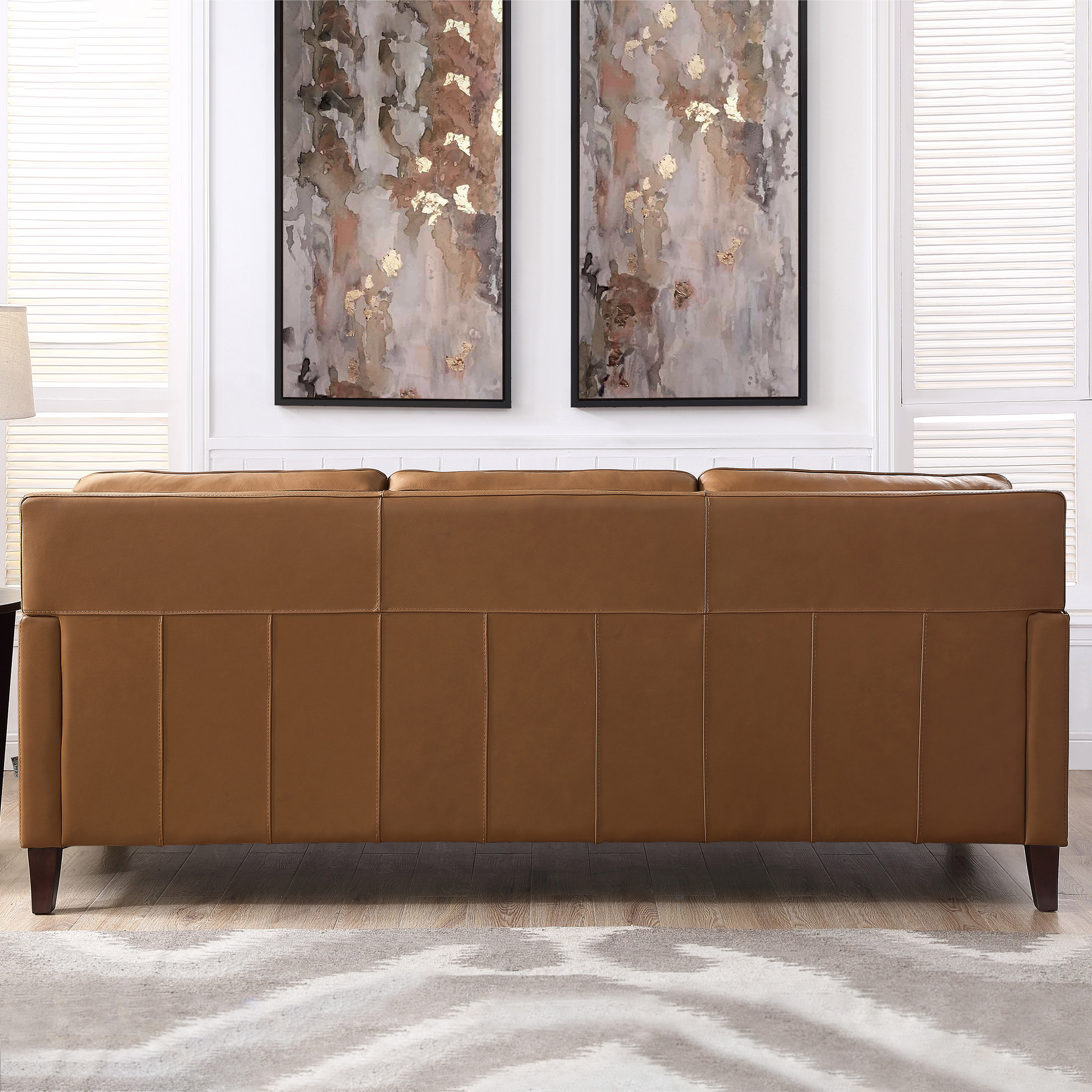 Enlarge Product Preview 6