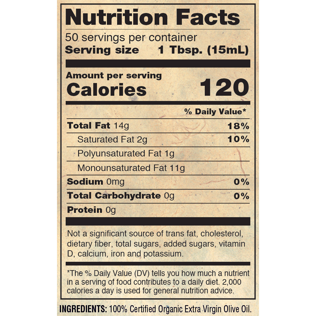 Enlarge Product Preview 2