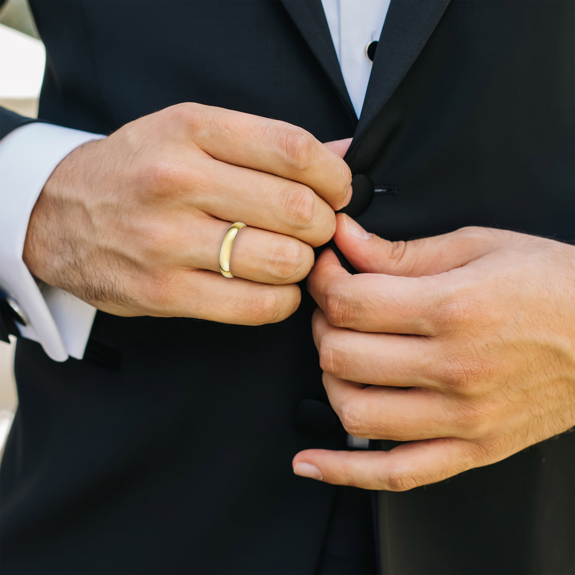 Enlarge Product Preview 5 Successfully Enriched by automation Job.