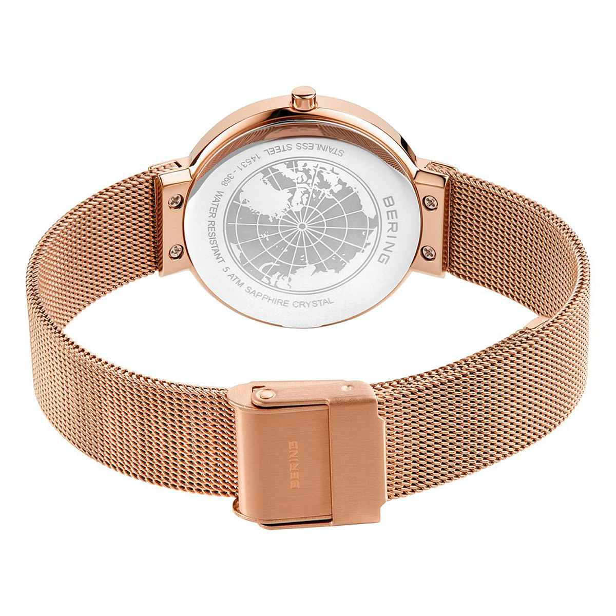 Enlarge Product Preview 3