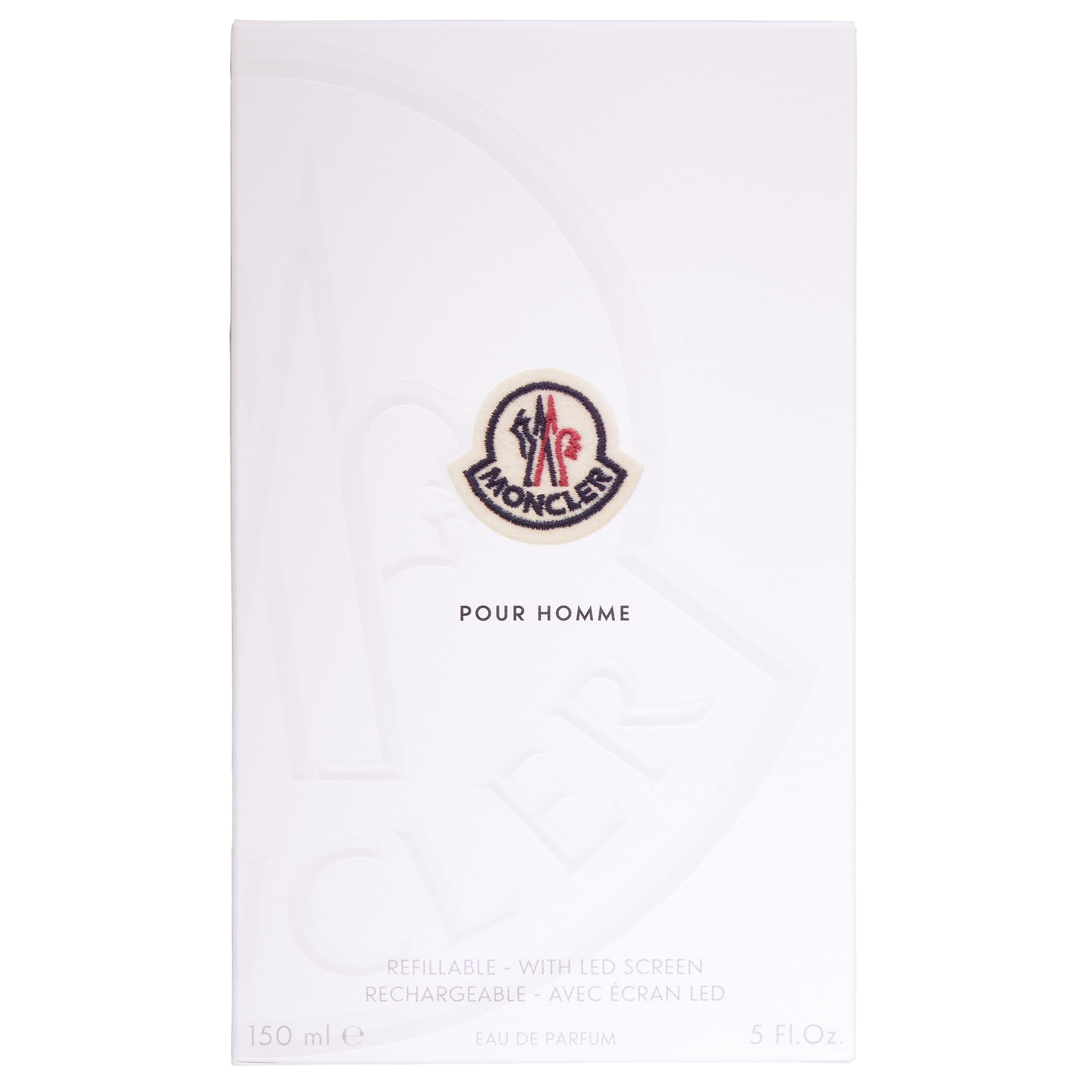 Enlarge Product Preview 2