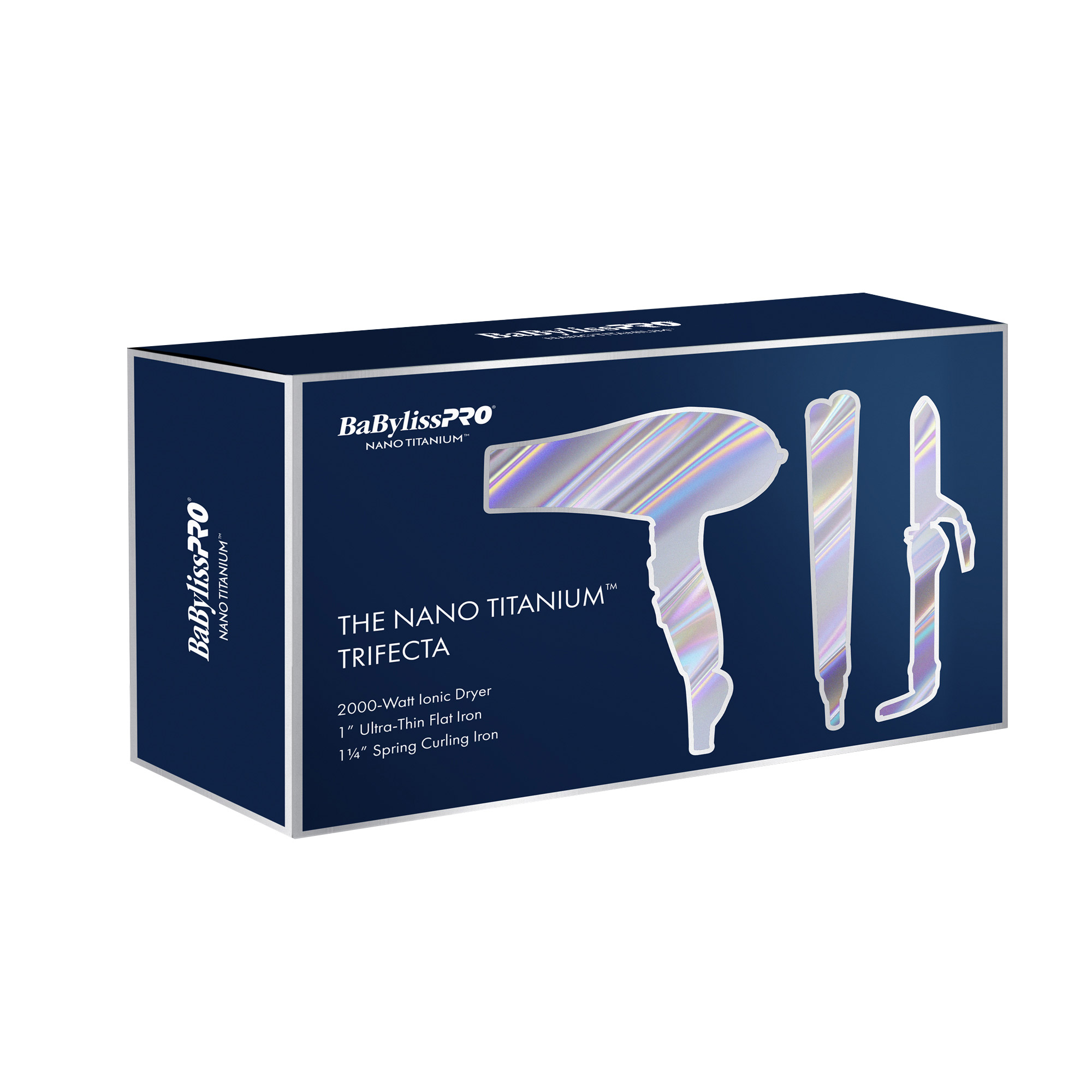 Enlarge Product Preview 5