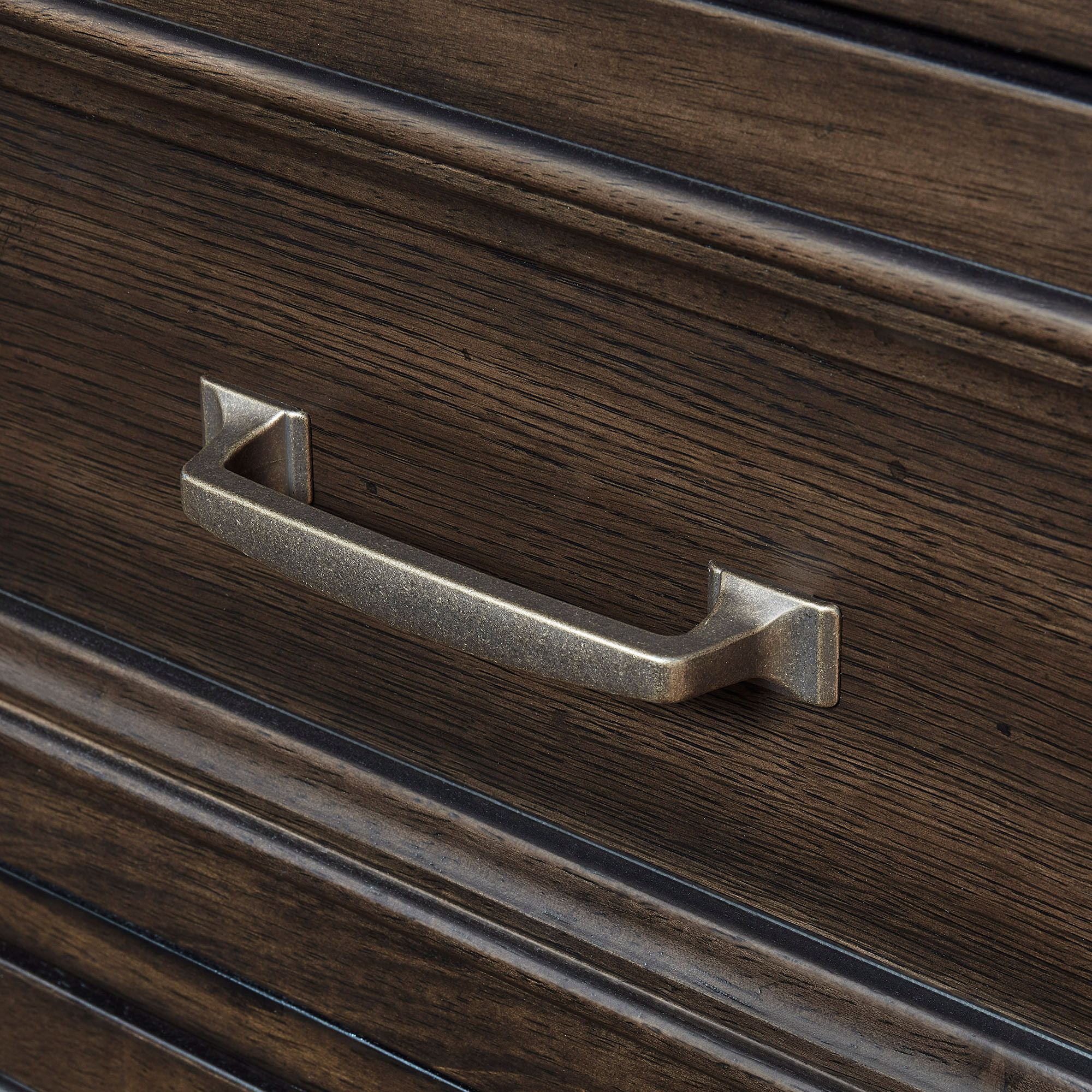 Enlarge Product Preview 8