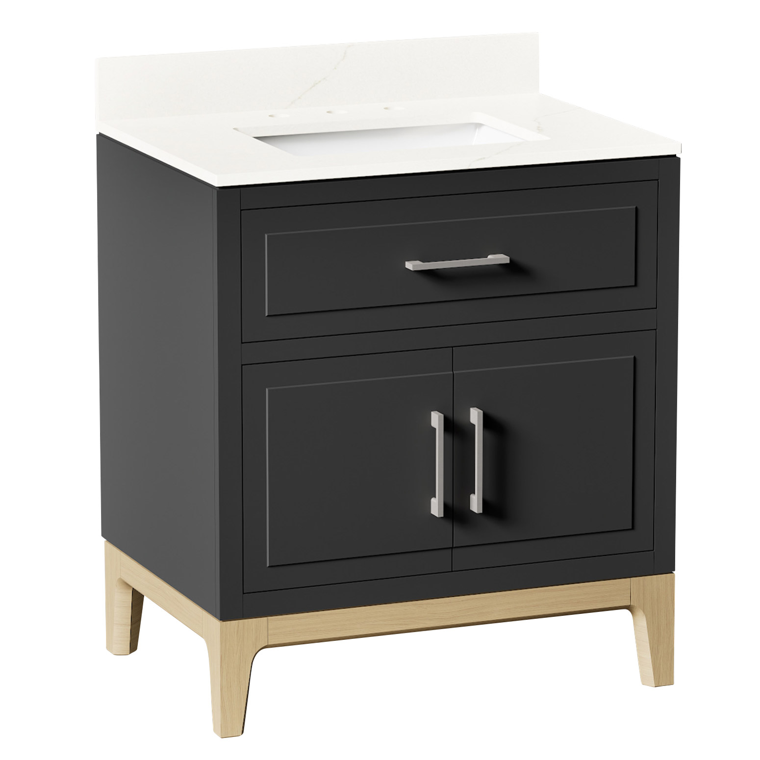 Enlarge Product Preview 5 Successfully Enriched by automation Job.