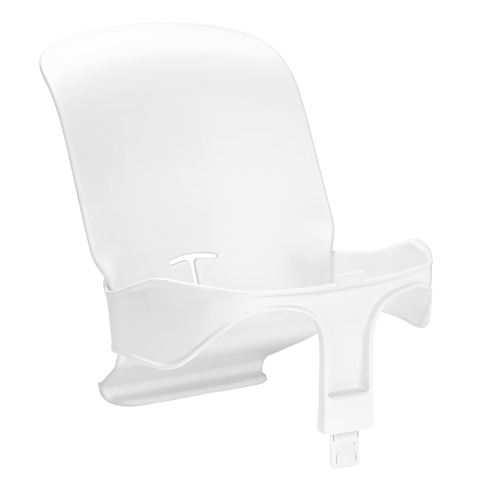 Enlarge Product Preview 10