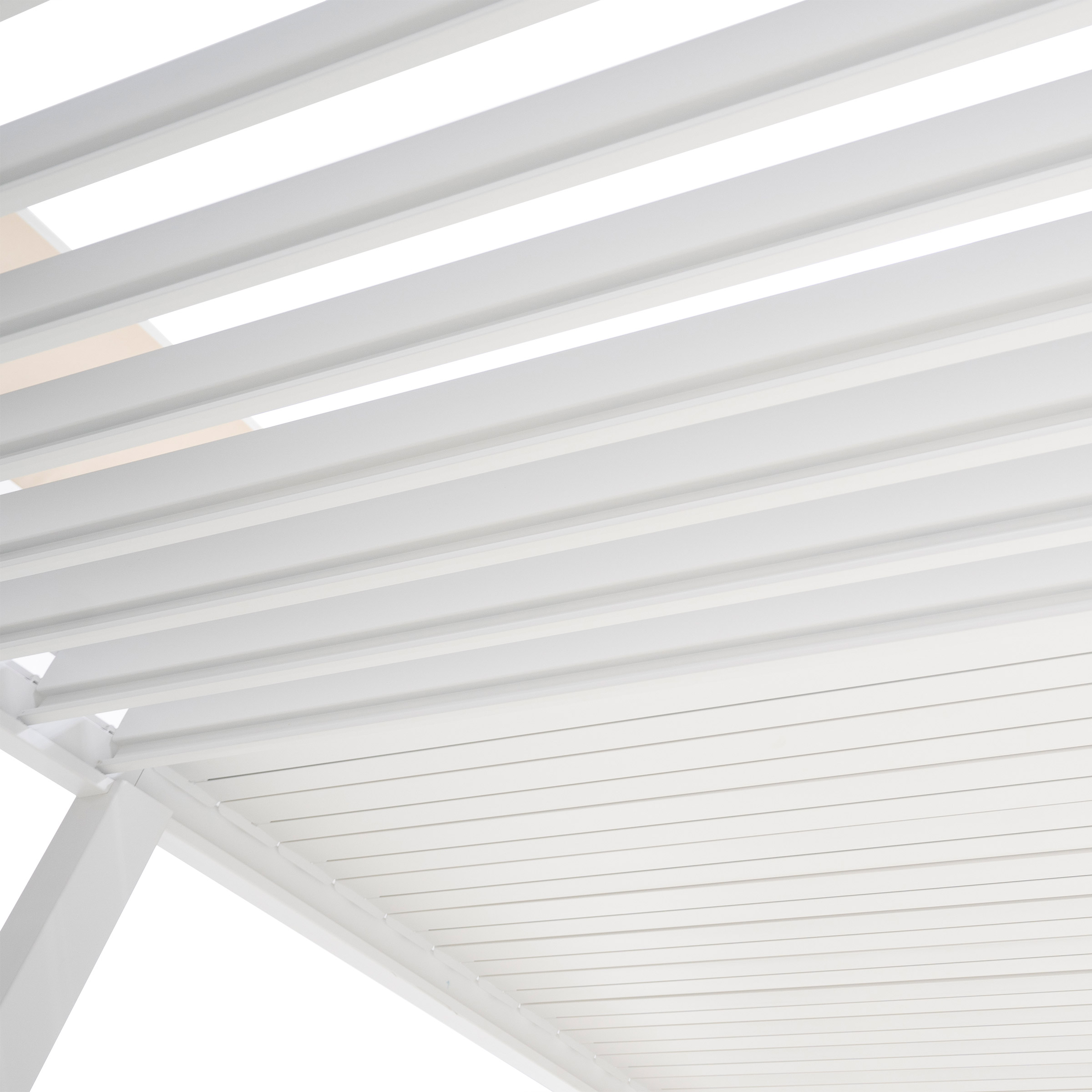 Enlarge Product Preview 4