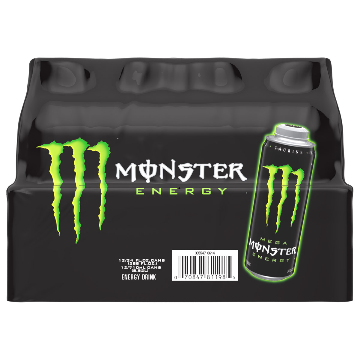 Enlarge Product Preview 2