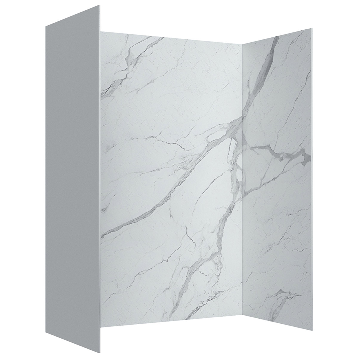 Enlarge Product Preview 5