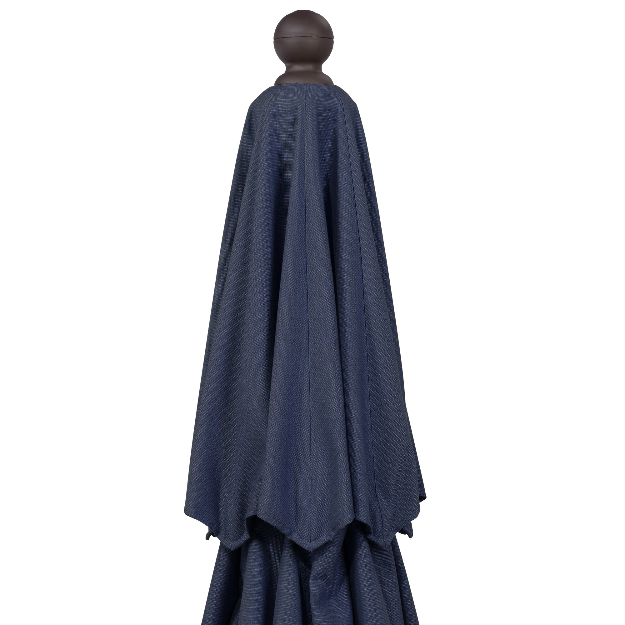 Enlarge Product Preview 8