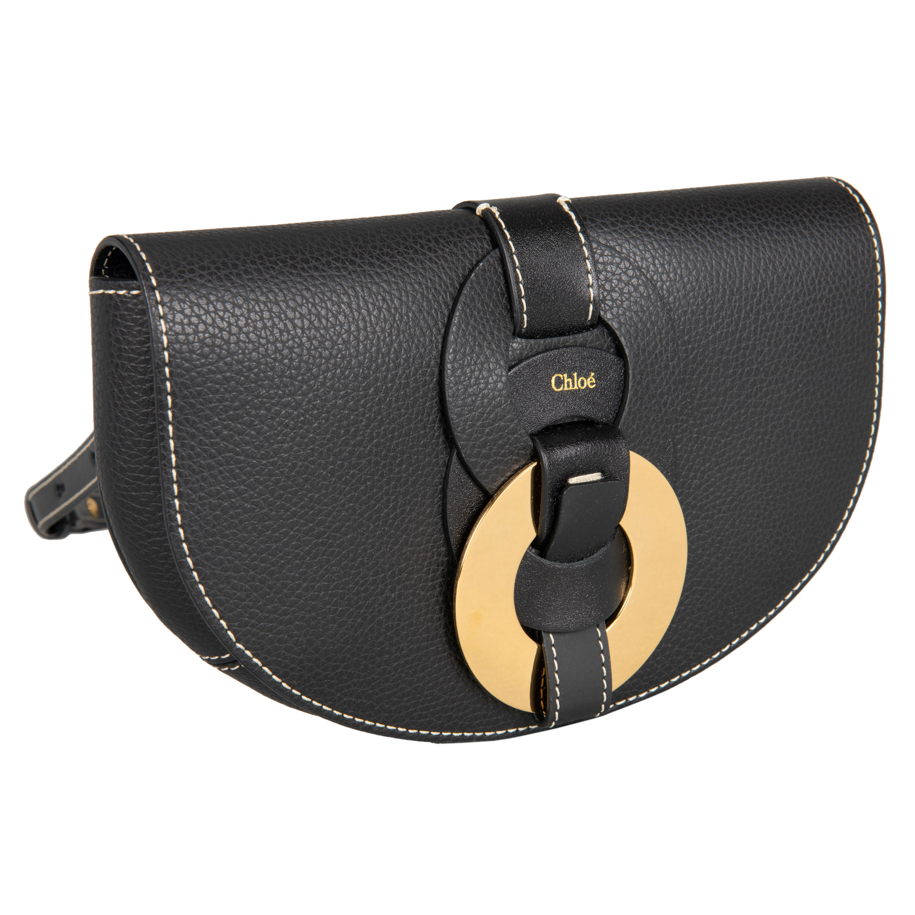 Enlarge Product Preview 2