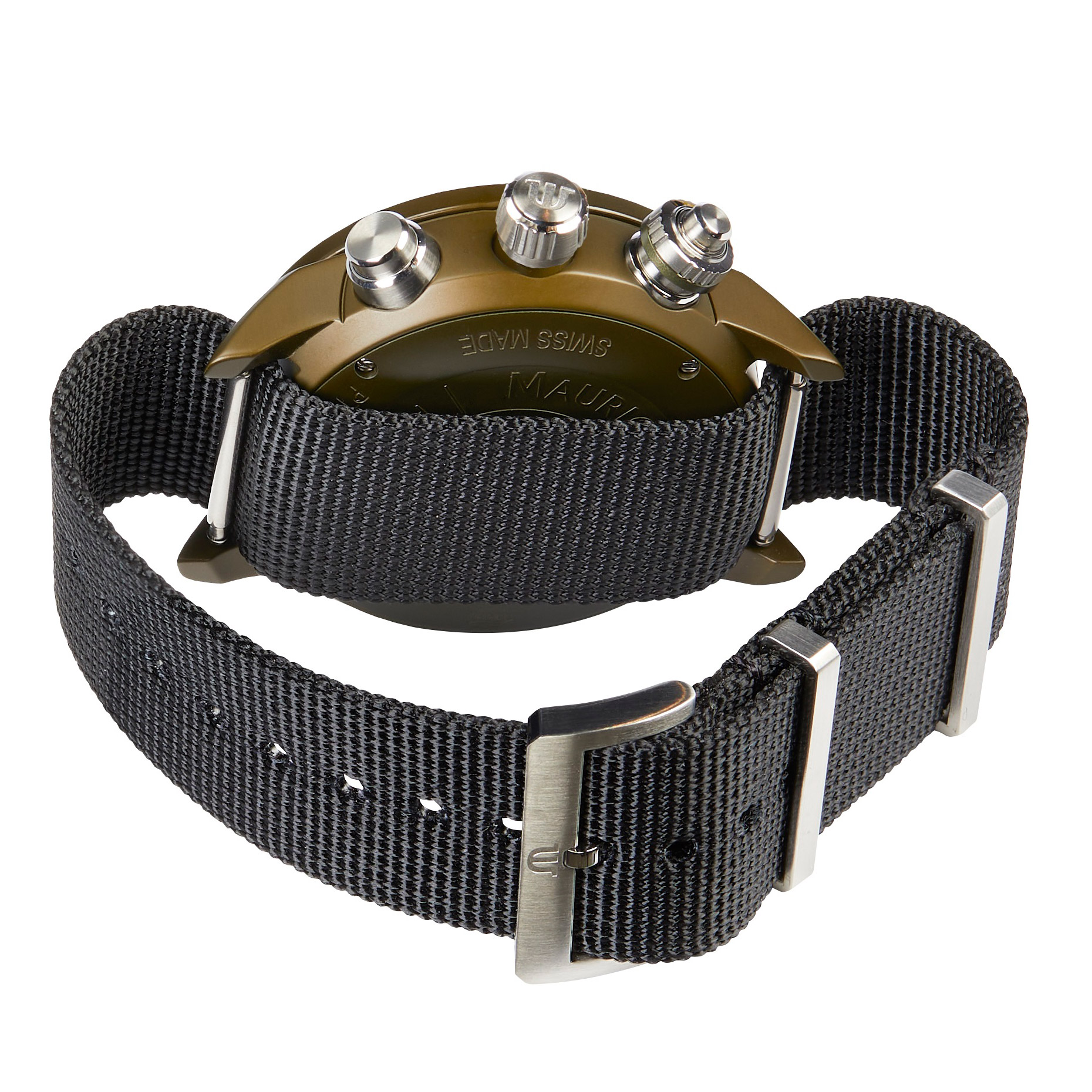 Enlarge Product Preview 2