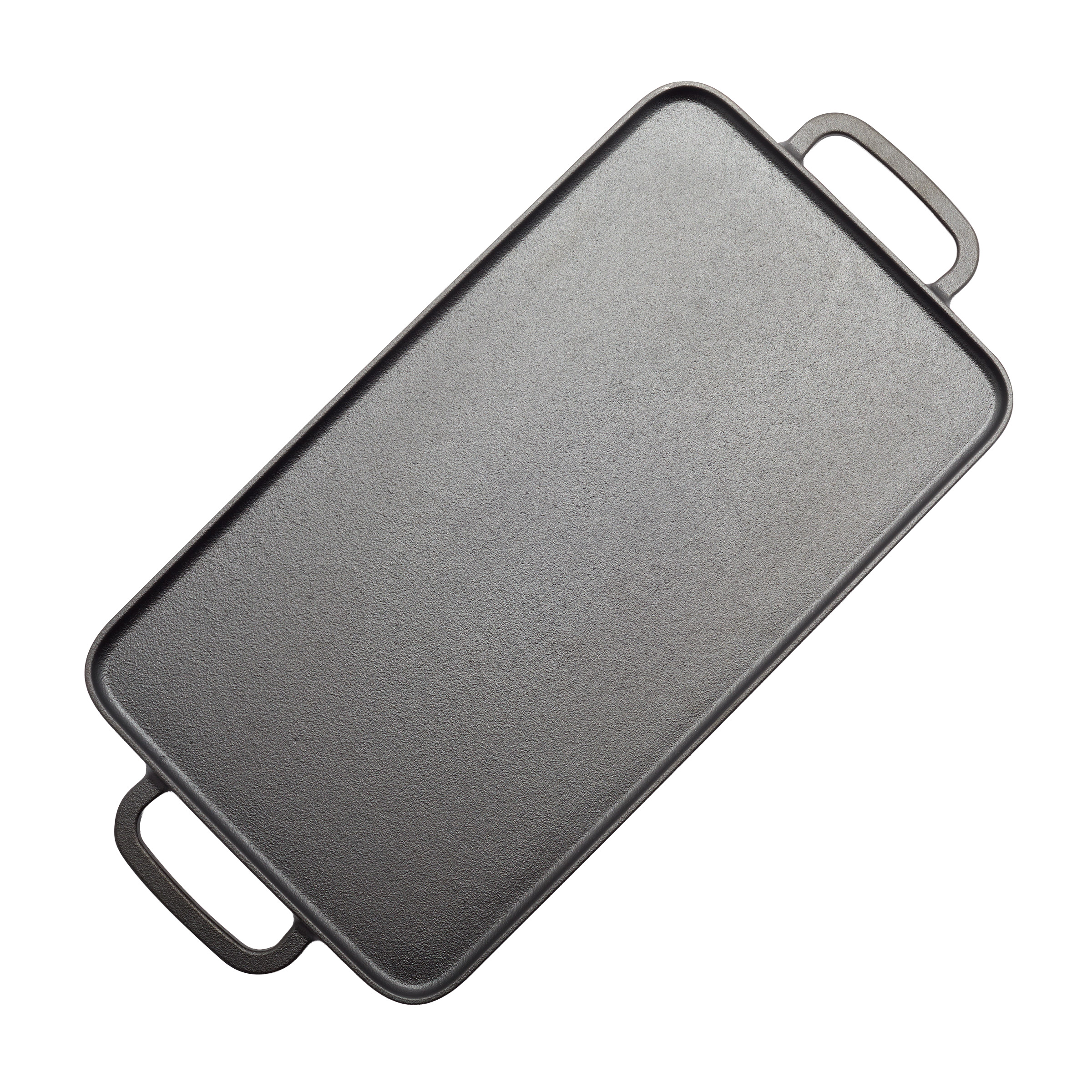 Enlarge Product Preview 4