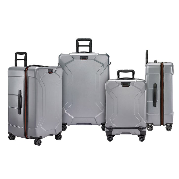Briggs & Riley Luggage - Costco Next Briggs & Riley Luggage - Costco Next